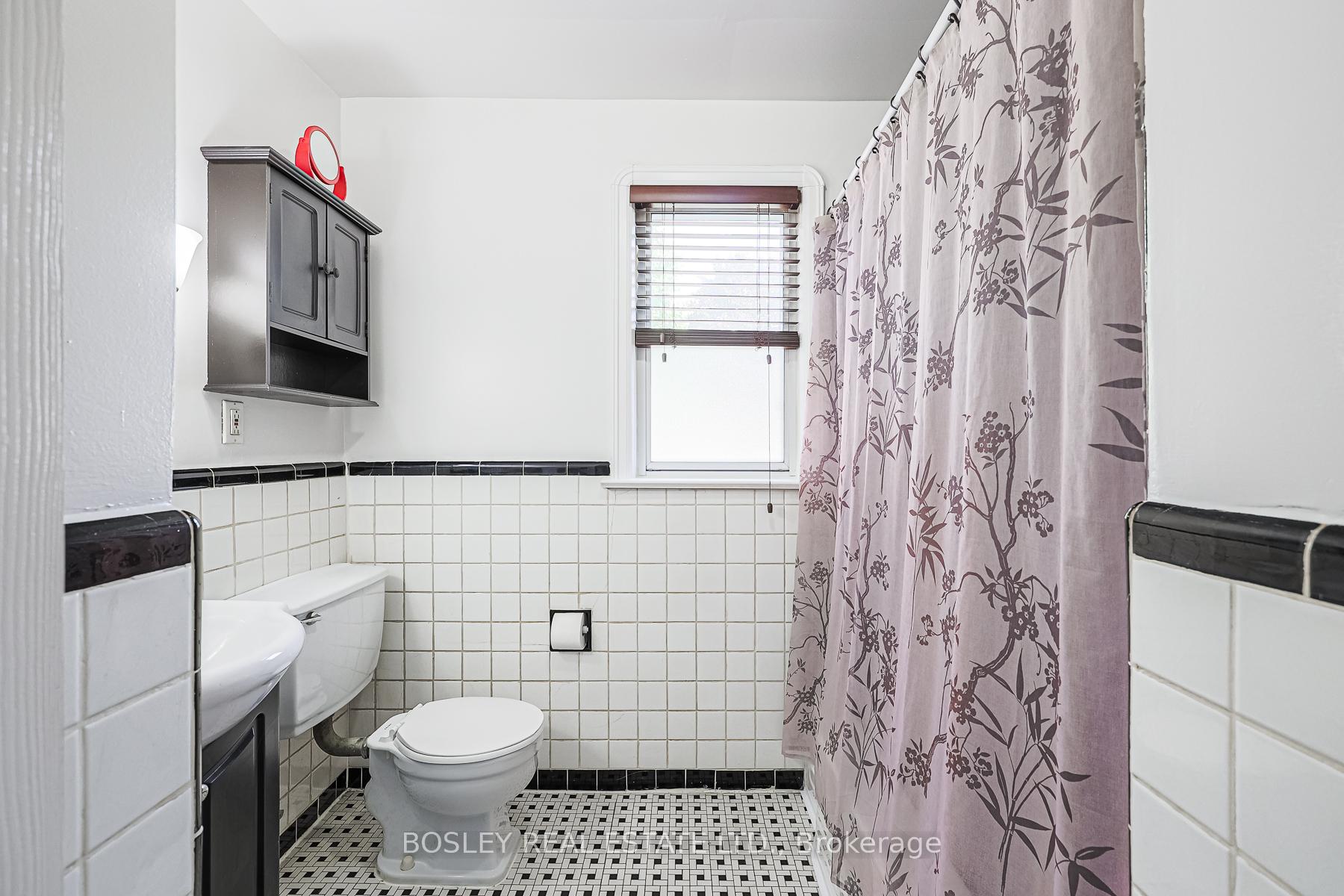 Photo 1 of 23 Stag Hill Drive, Toronto, O'Connor-Parkview — HOMEH