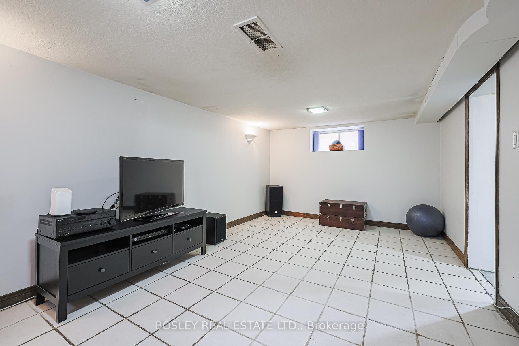 Photo 6 of 23 Stag Hill Drive, Toronto, O'Connor-Parkview — HOMEH