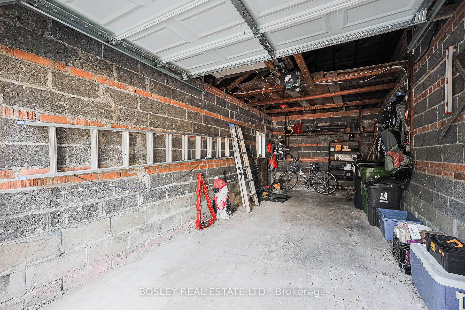 Photo 17 of 23 Stag Hill Drive, Toronto, O'Connor-Parkview — HOMEH