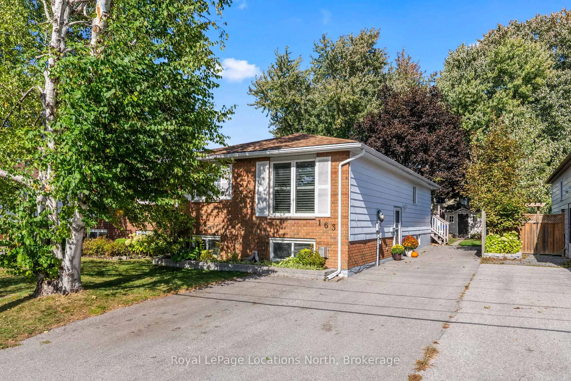 Photo 1 of 163 Collins Street, Collingwood — HOMEH