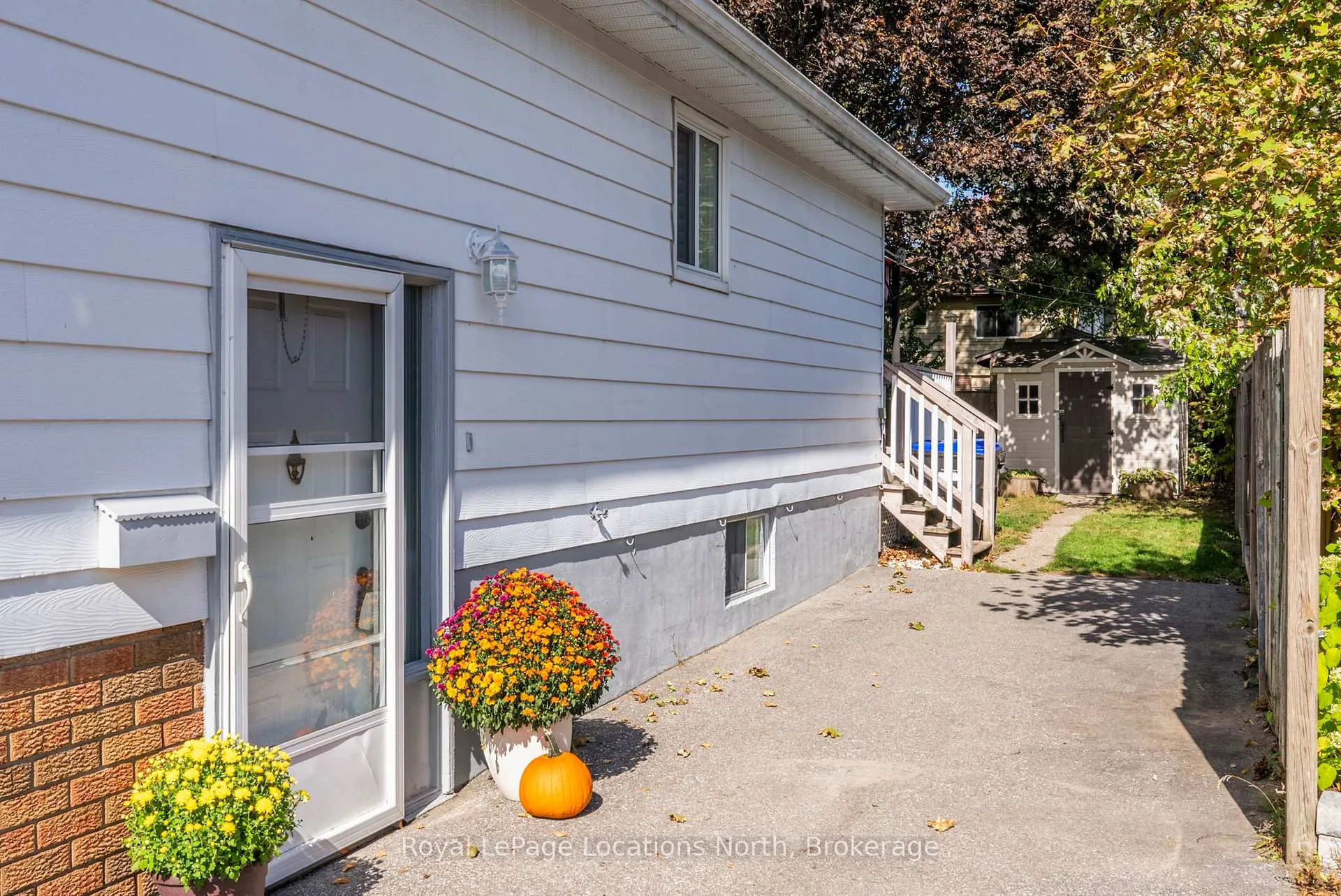 Photo 3 of 163 Collins Street, Collingwood — HOMEH