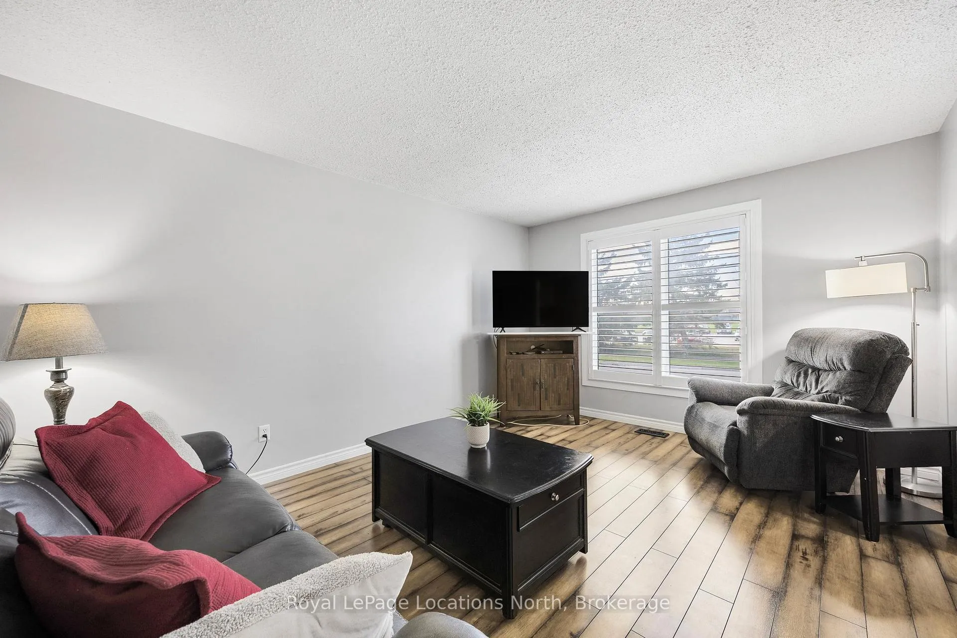 Photo 4 of 163 Collins Street, Collingwood — HOMEH