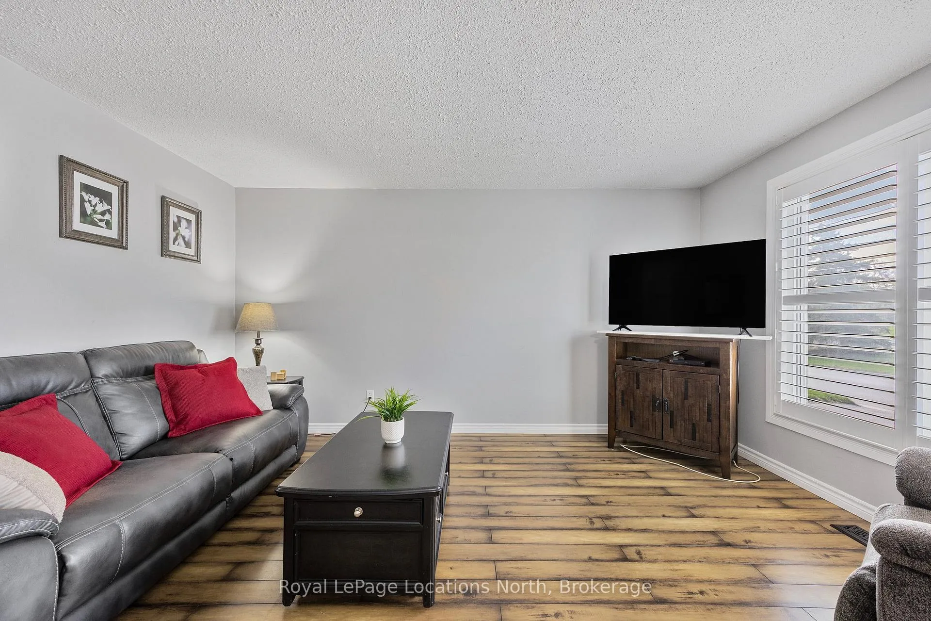 Photo 5 of 163 Collins Street, Collingwood — HOMEH