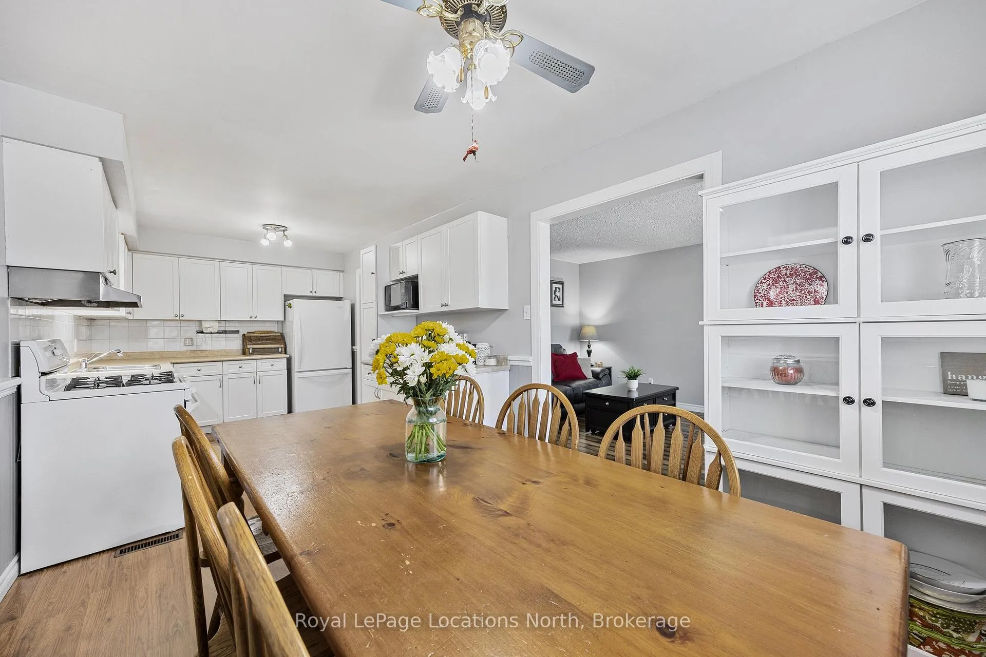 Photo 8 of 163 Collins Street, Collingwood — HOMEH
