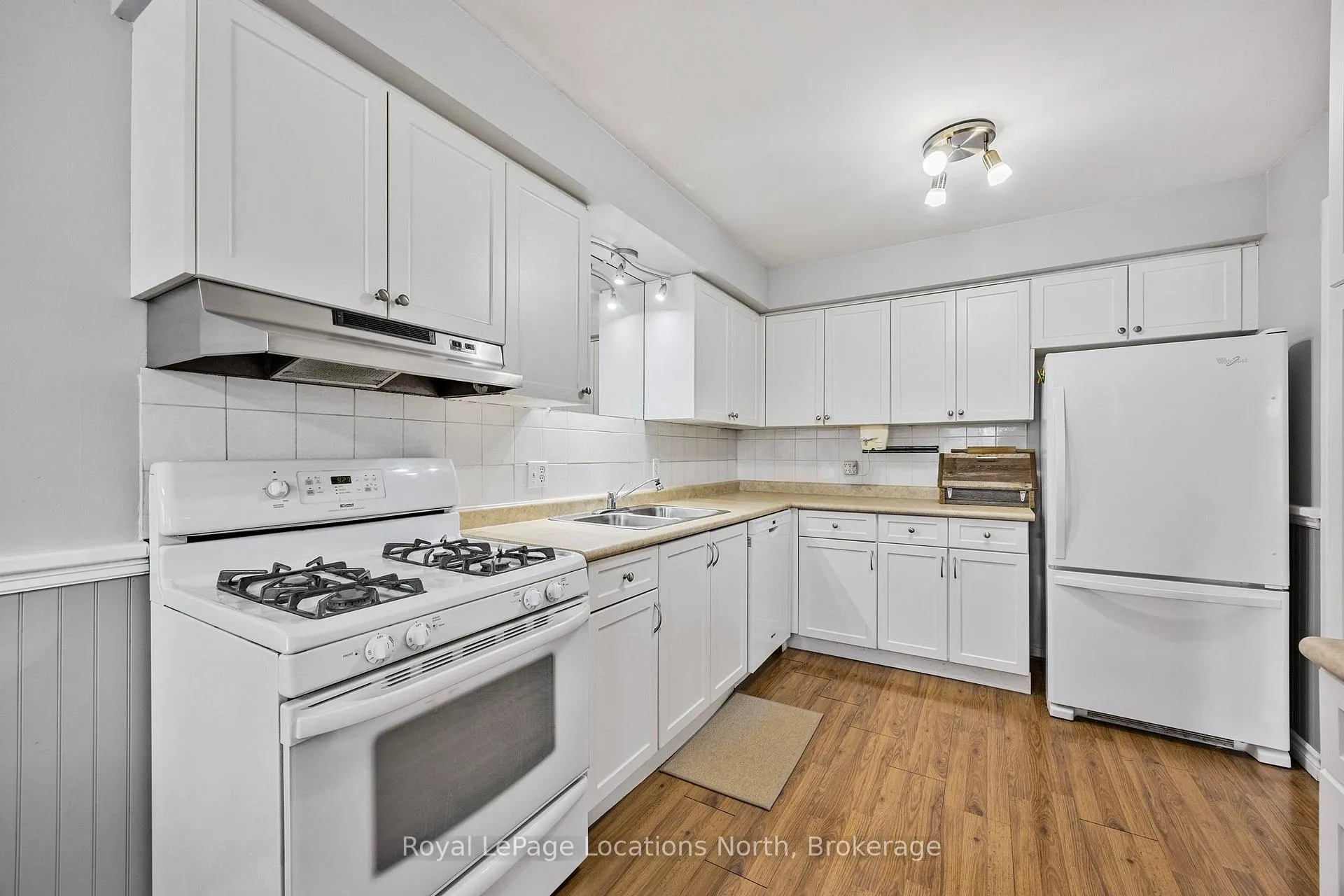 Photo 9 of 163 Collins Street, Collingwood — HOMEH