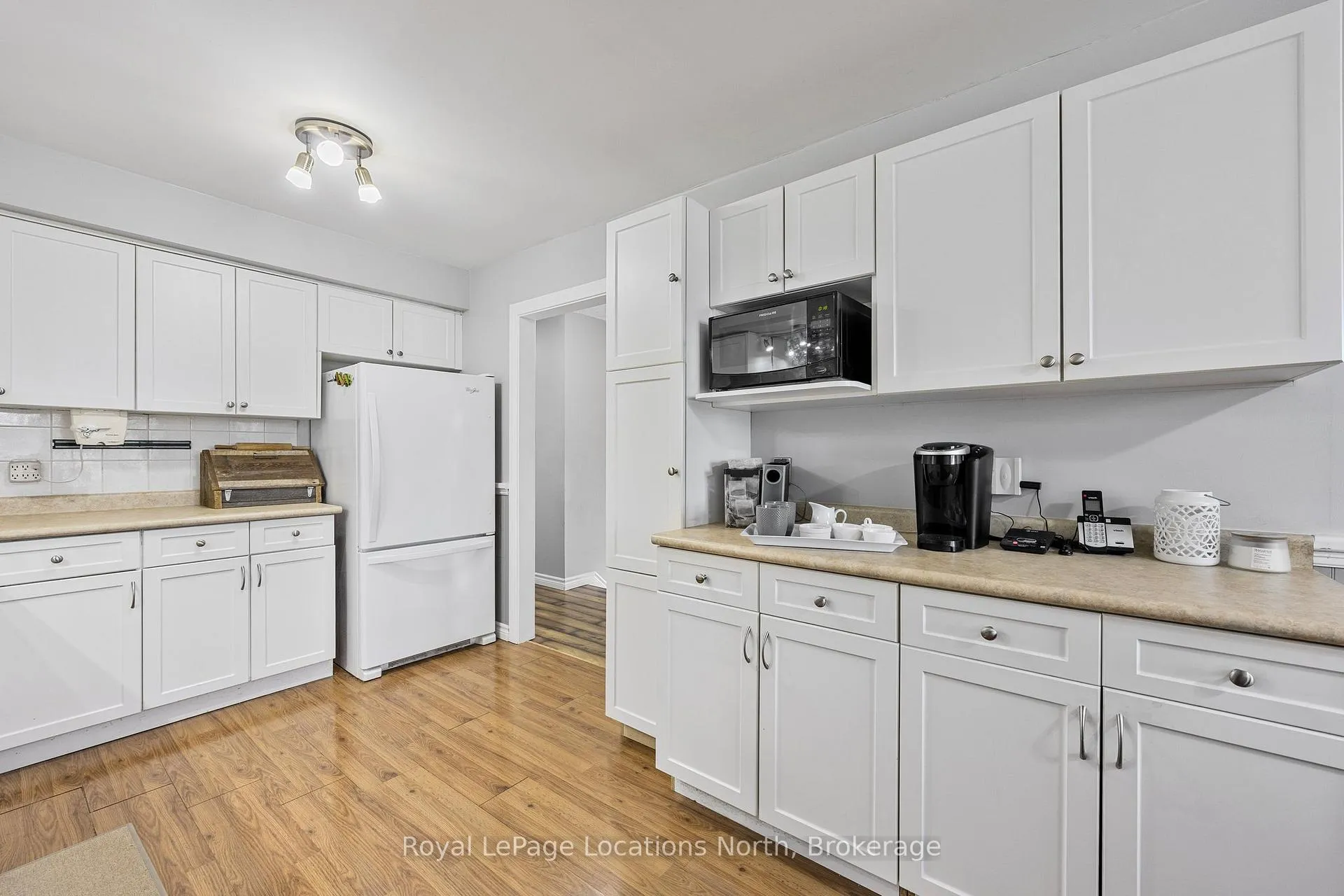 Photo 10 of 163 Collins Street, Collingwood — HOMEH