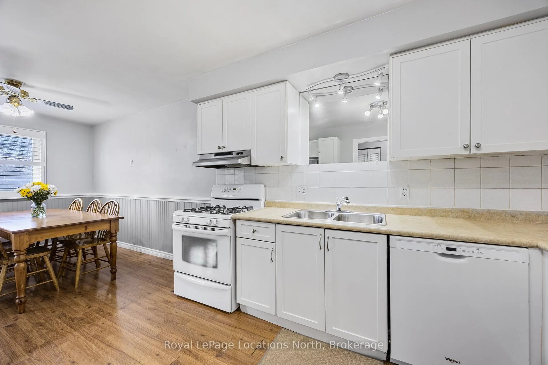 Photo 12 of 163 Collins Street, Collingwood — HOMEH