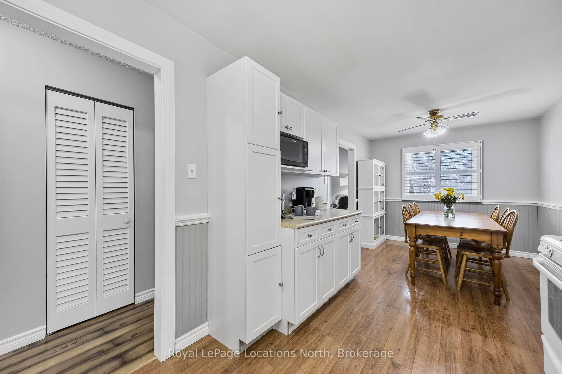 Photo 13 of 163 Collins Street, Collingwood — HOMEH