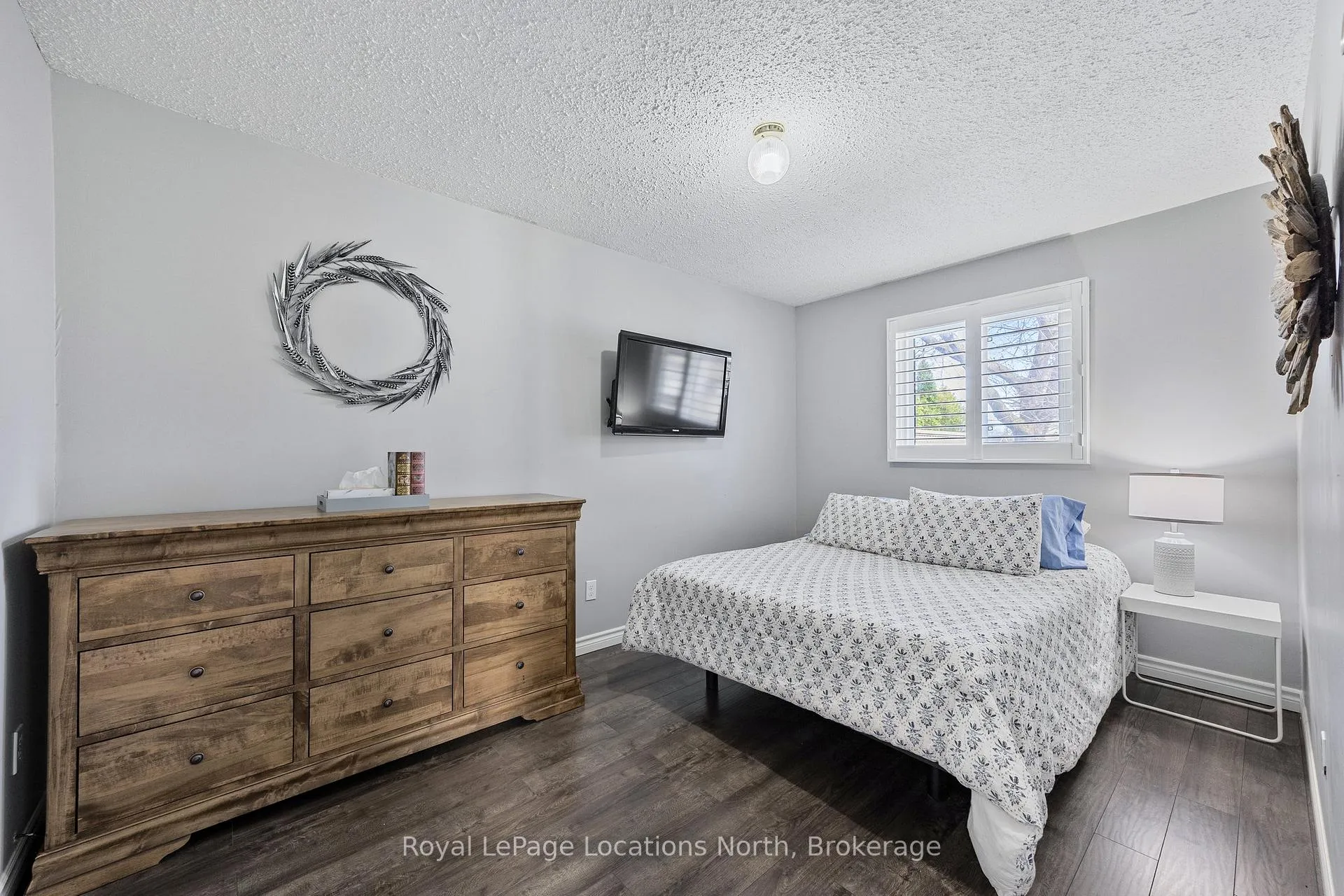 Photo 14 of 163 Collins Street, Collingwood — HOMEH