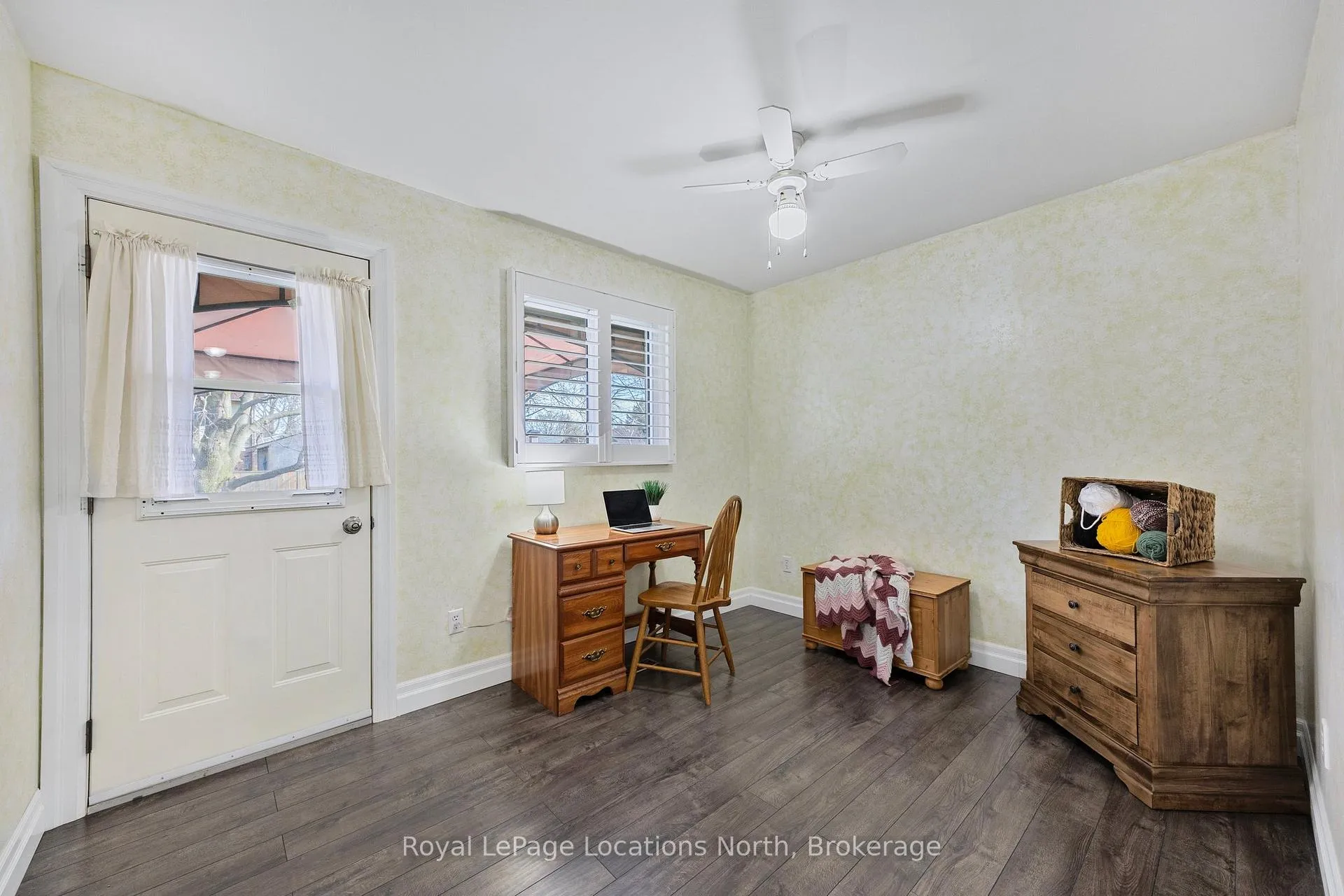 Photo 18 of 163 Collins Street, Collingwood — HOMEH