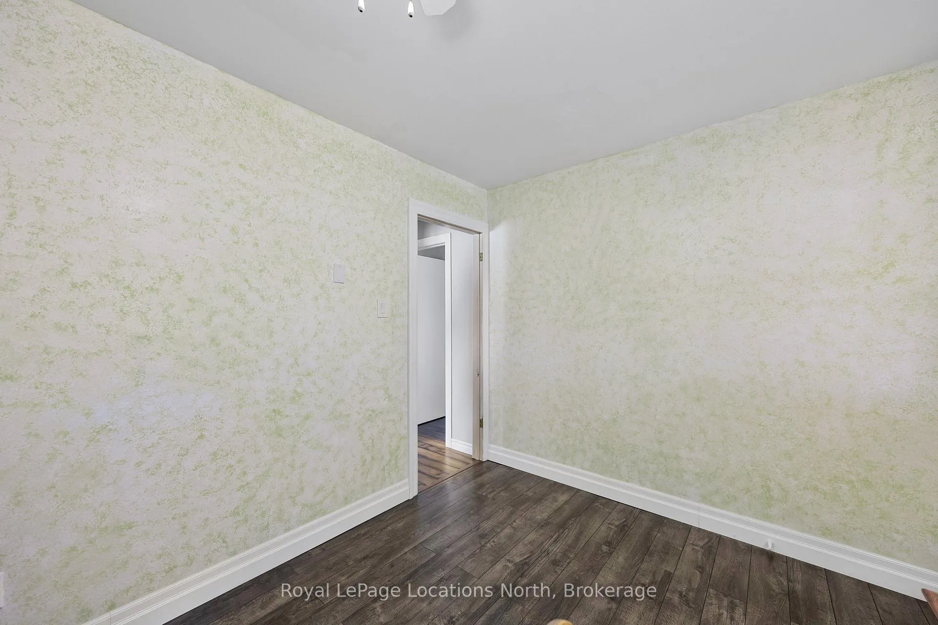 Photo 19 of 163 Collins Street, Collingwood — HOMEH