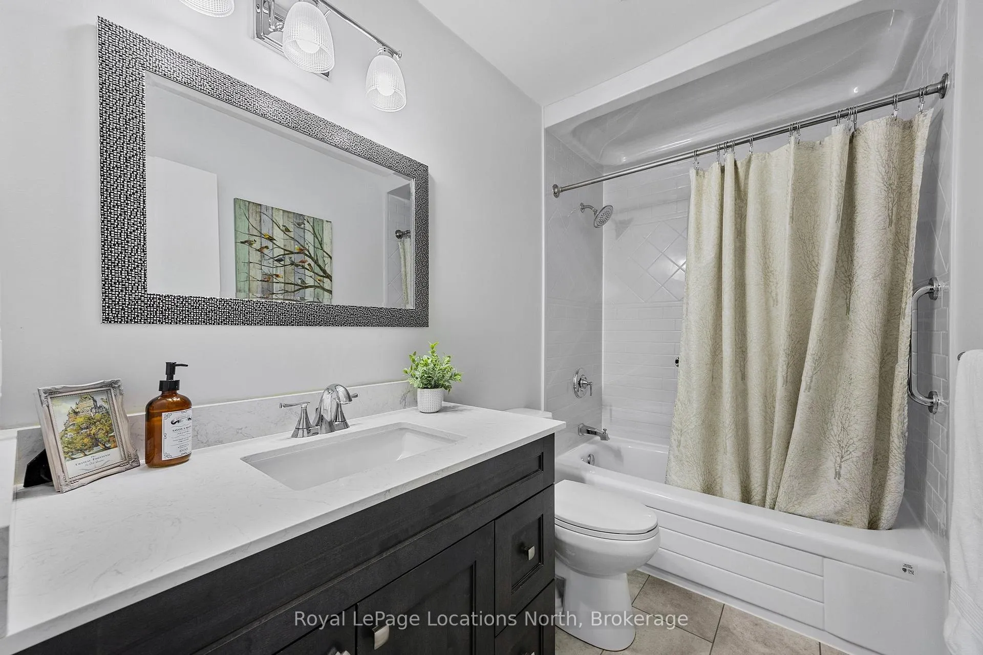 Photo 20 of 163 Collins Street, Collingwood — HOMEH