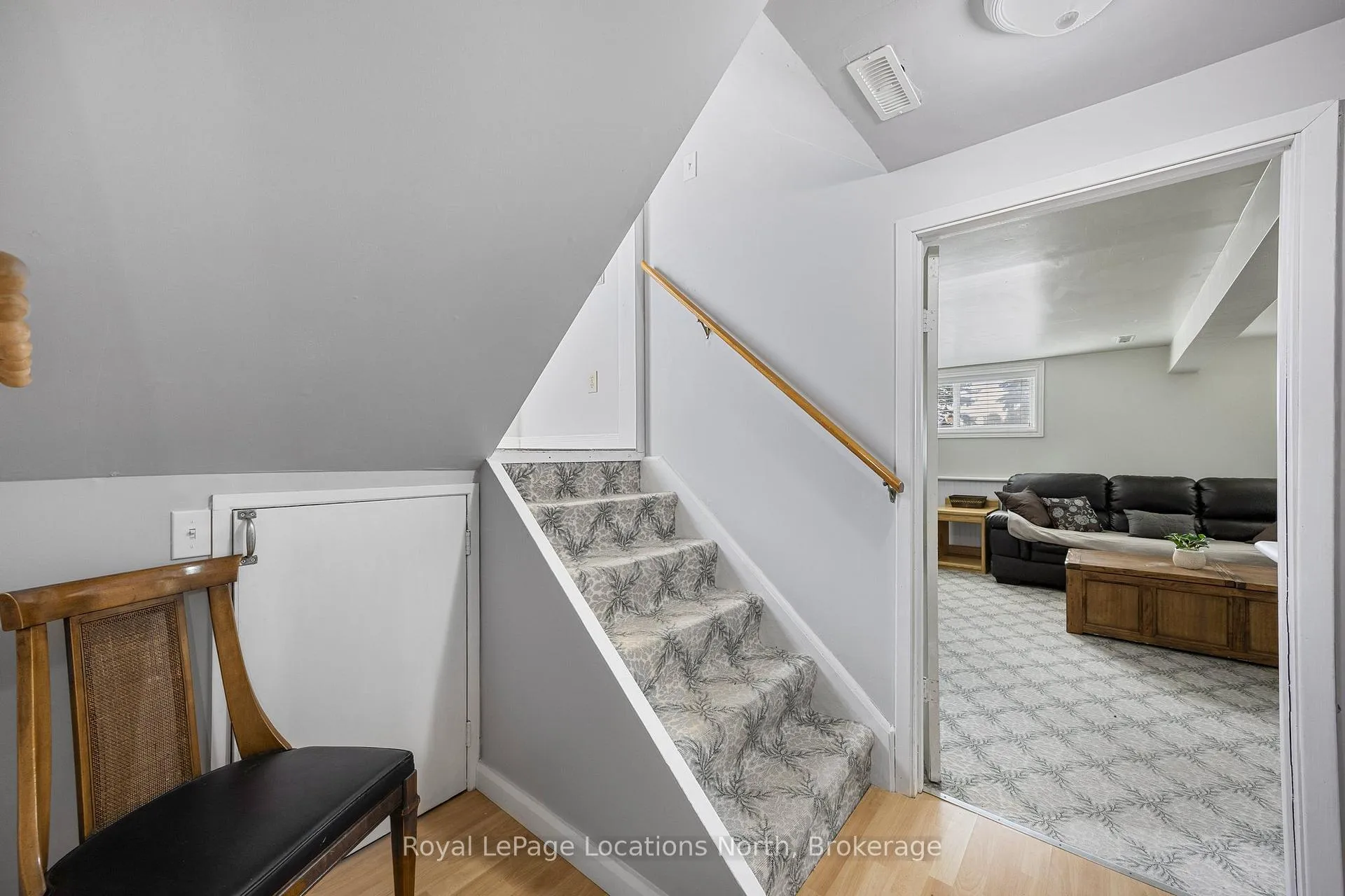 Photo 22 of 163 Collins Street, Collingwood — HOMEH