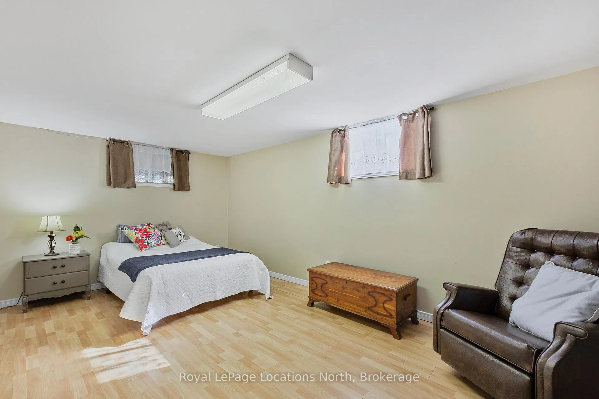 Photo 28 of 163 Collins Street, Collingwood — HOMEH