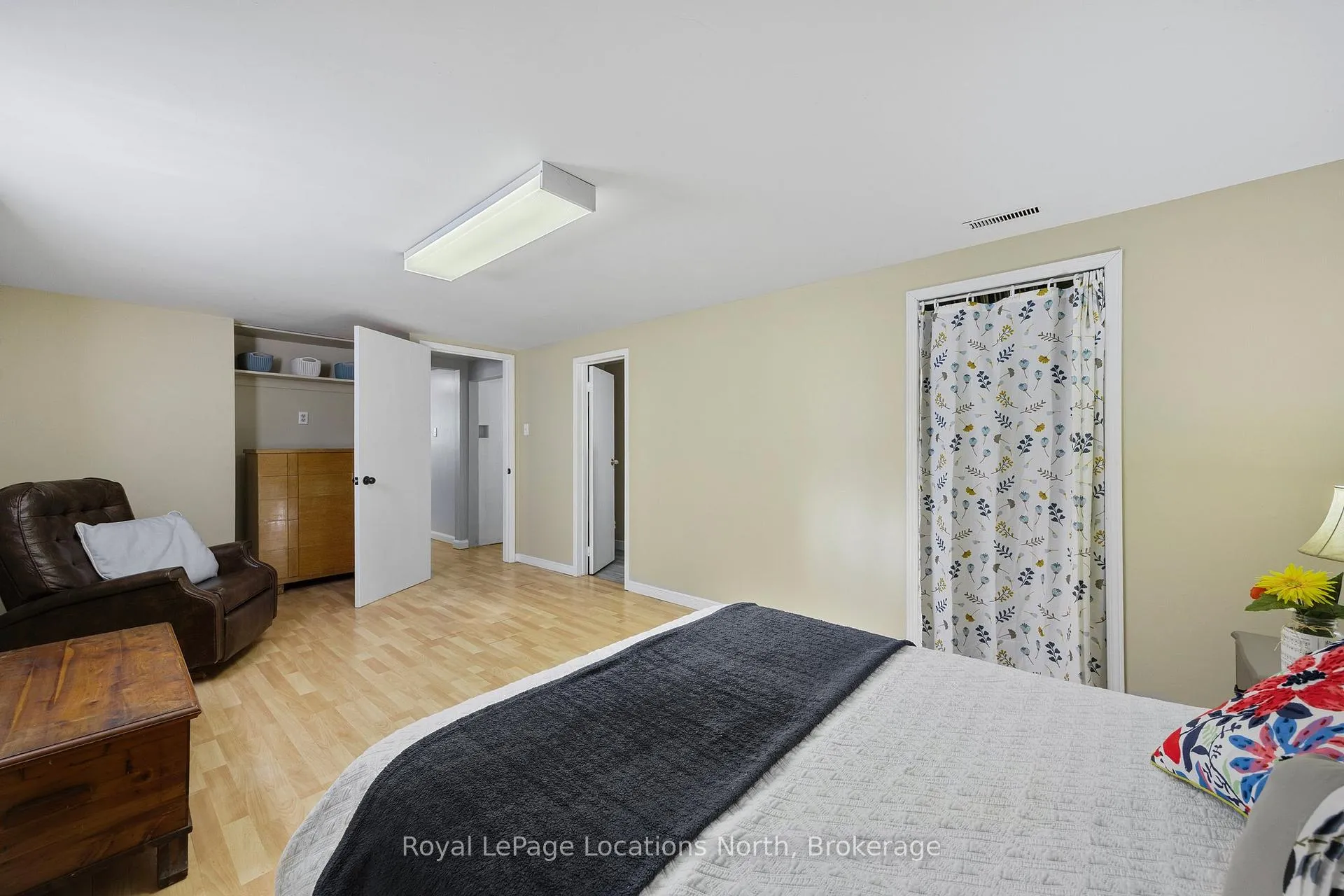 Photo 29 of 163 Collins Street, Collingwood — HOMEH