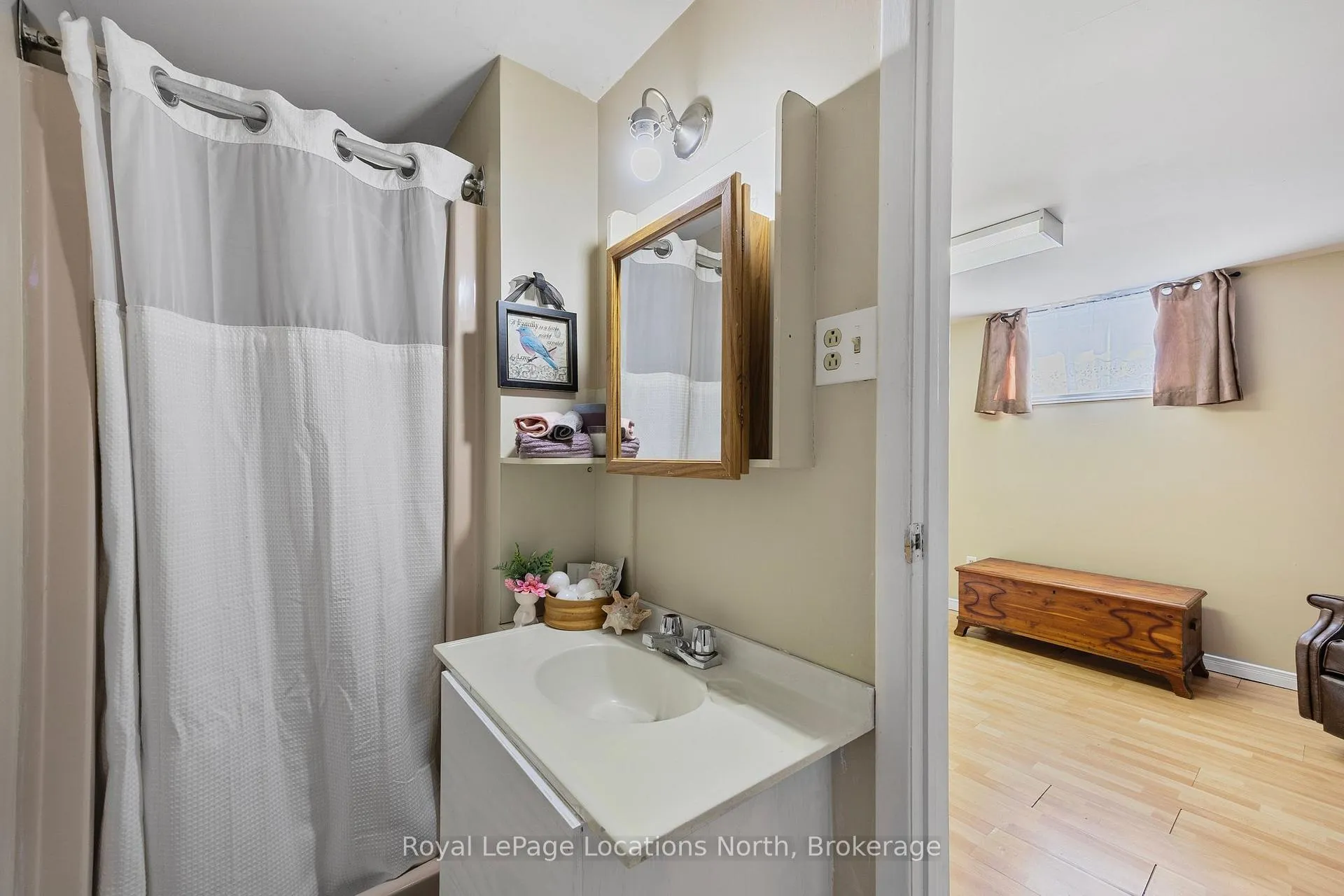 Photo 30 of 163 Collins Street, Collingwood — HOMEH