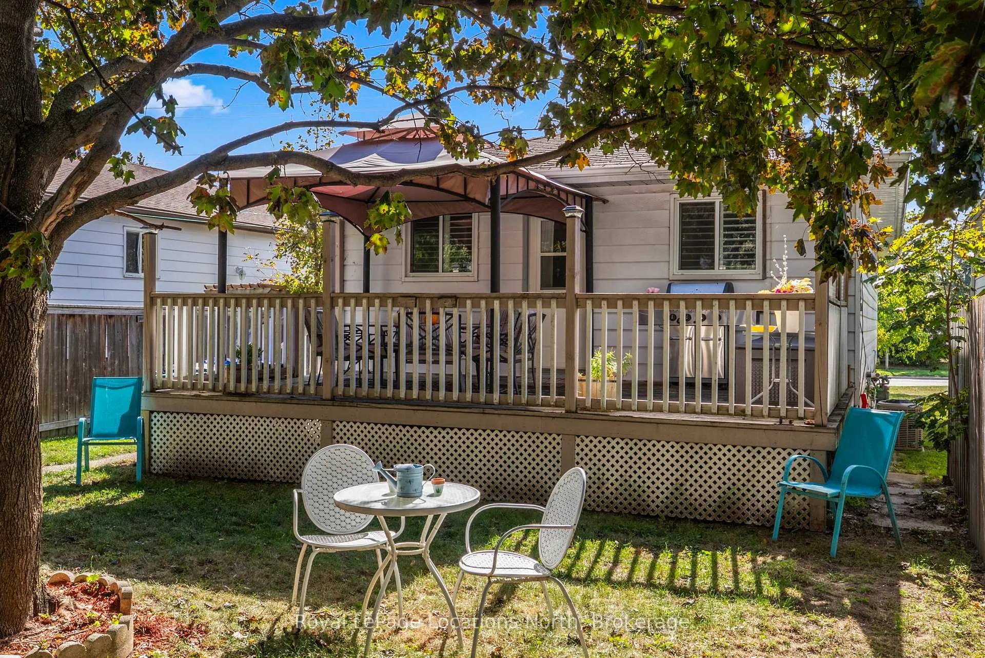 Photo 31 of 163 Collins Street, Collingwood — HOMEH