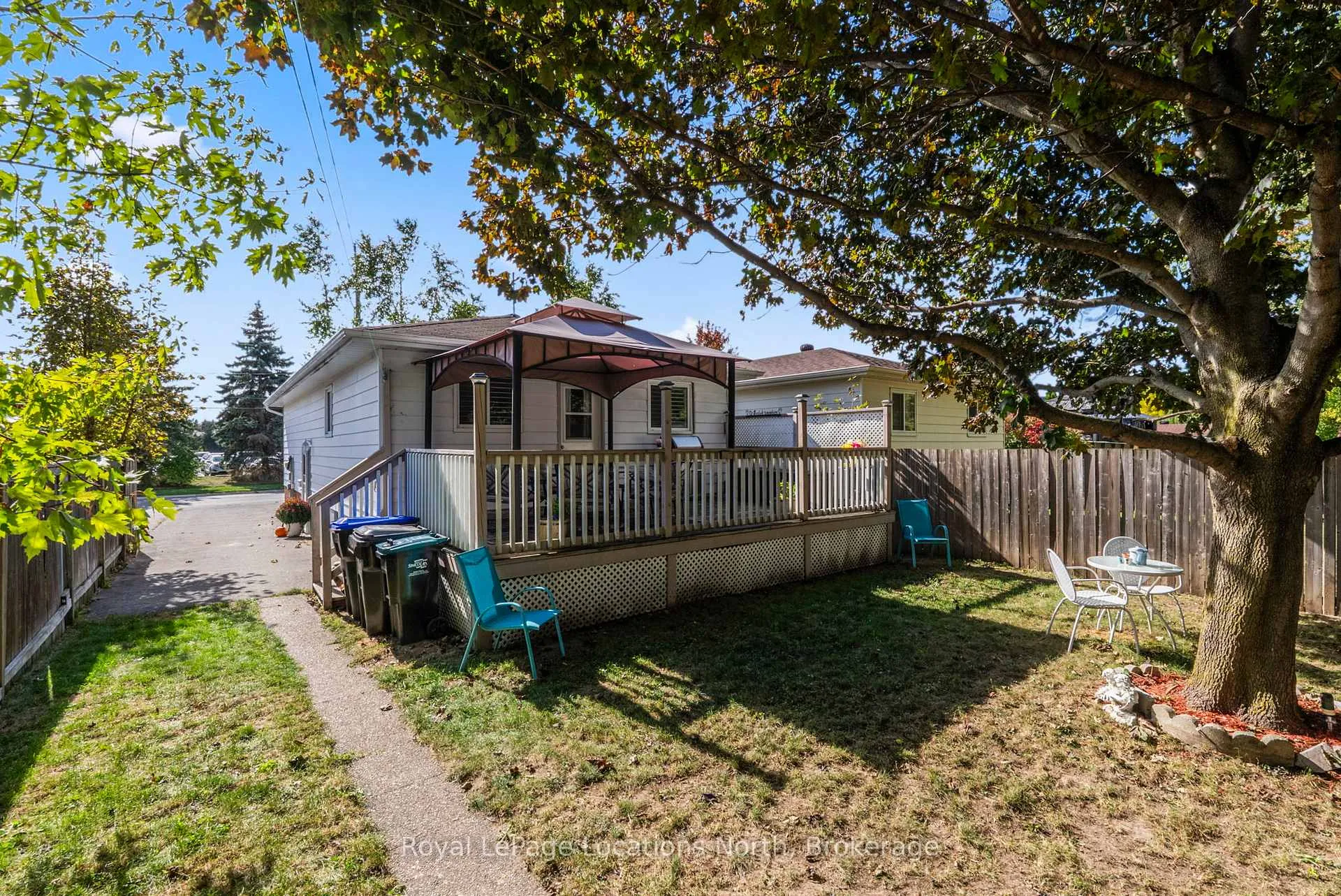 Photo 32 of 163 Collins Street, Collingwood — HOMEH