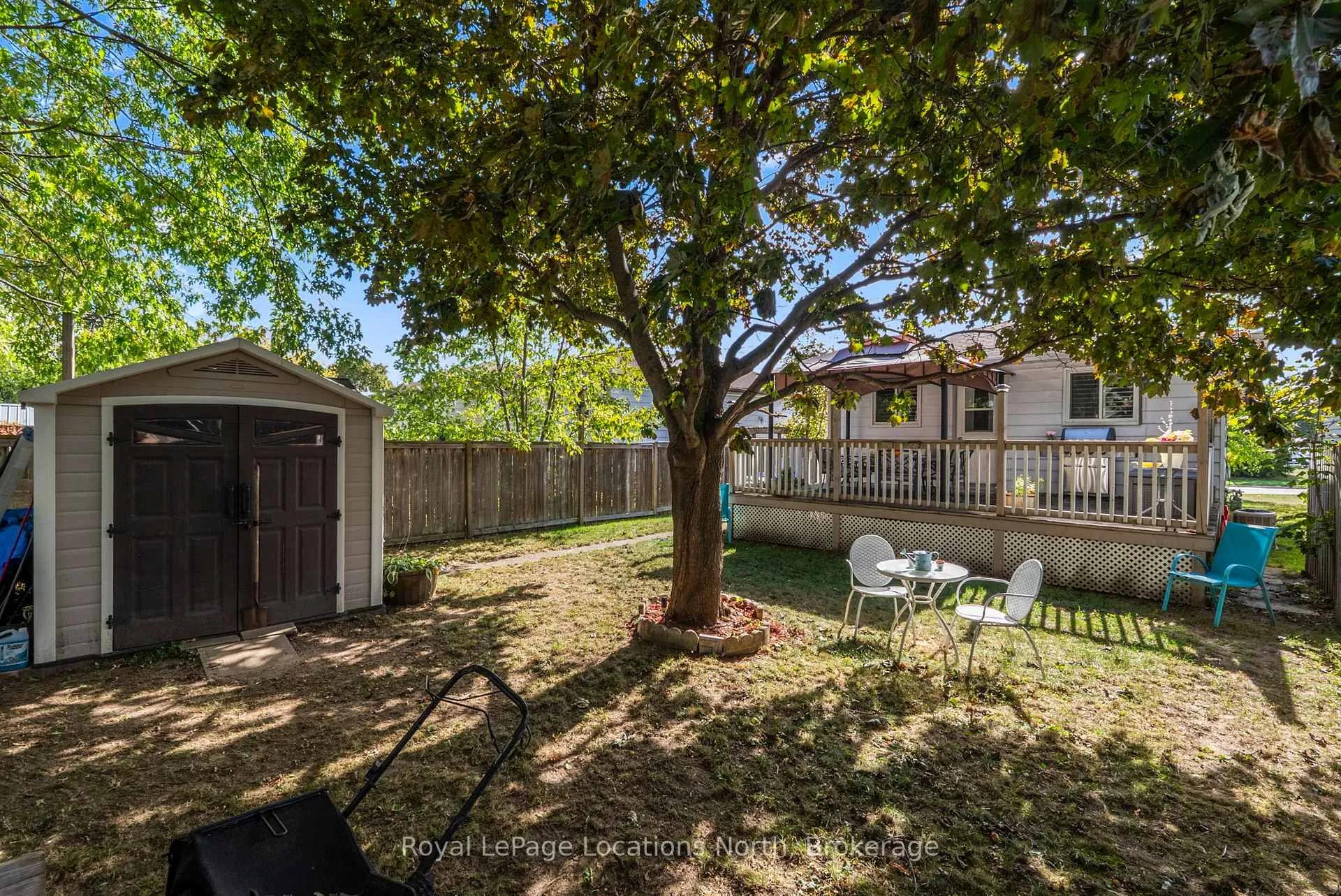 Photo 33 of 163 Collins Street, Collingwood — HOMEH