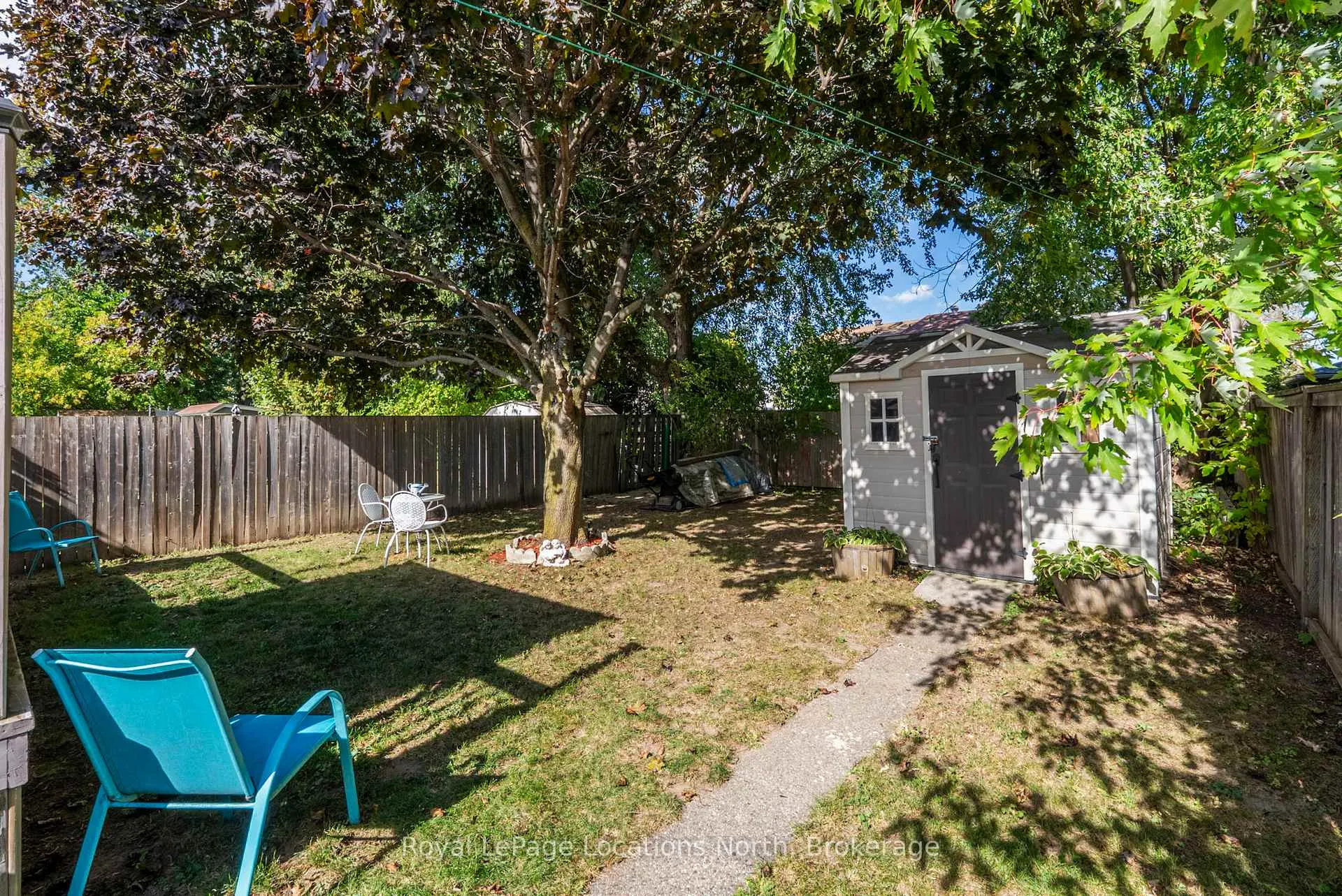 Photo 34 of 163 Collins Street, Collingwood — HOMEH