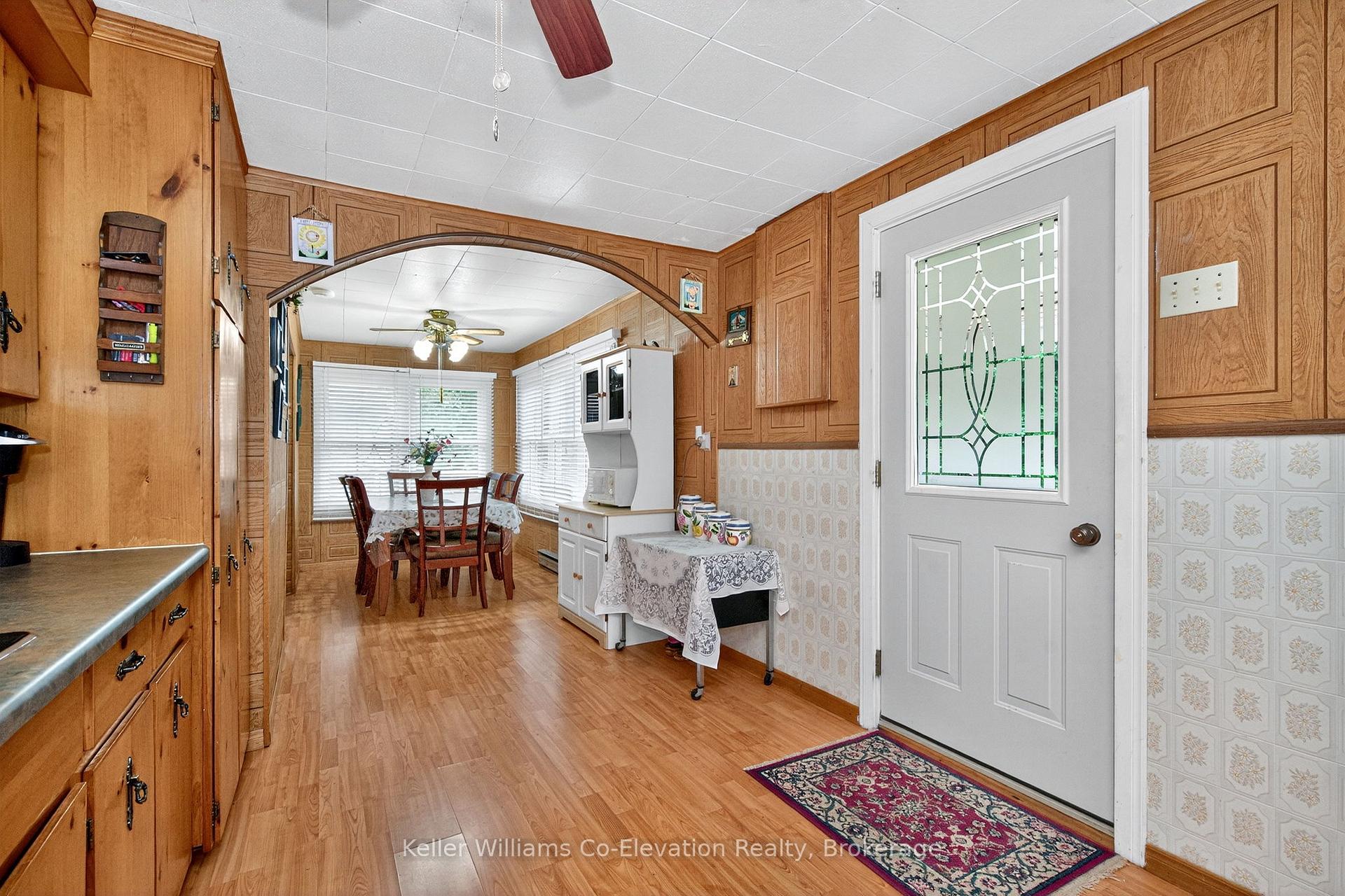 Photo 2 of 29 Winterset Avenue, Tiny, Rural Tiny — HOMEH