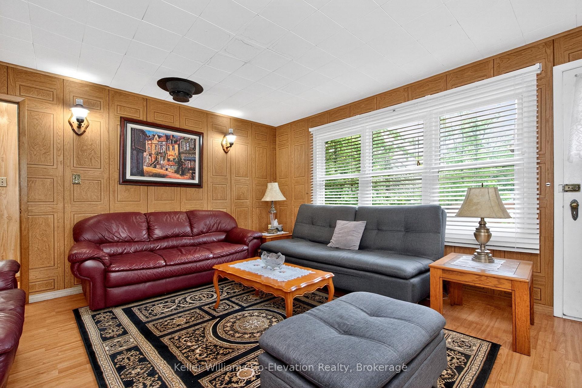 Photo 6 of 29 Winterset Avenue, Tiny, Rural Tiny — HOMEH
