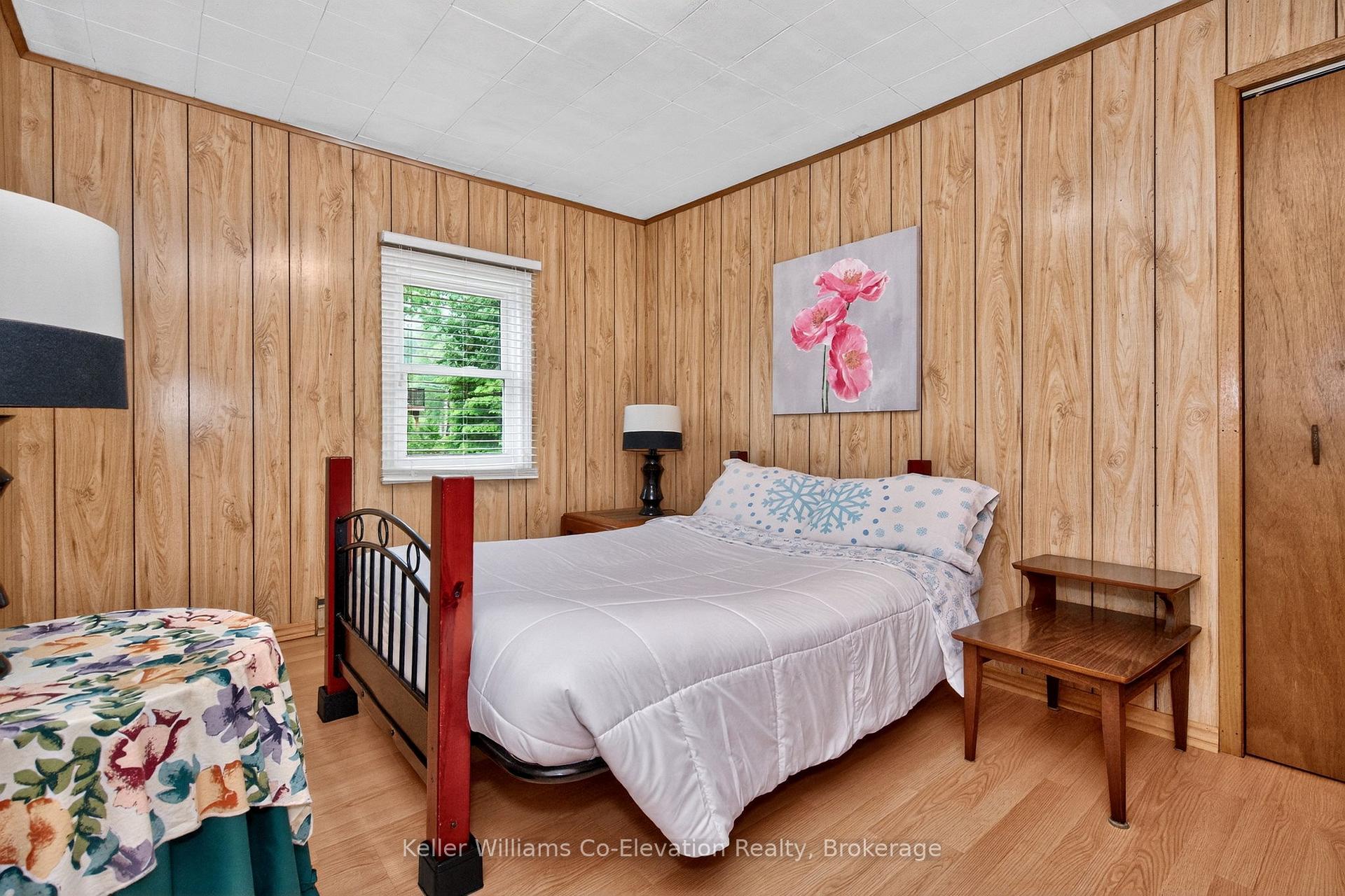 Photo 7 of 29 Winterset Avenue, Tiny, Rural Tiny — HOMEH