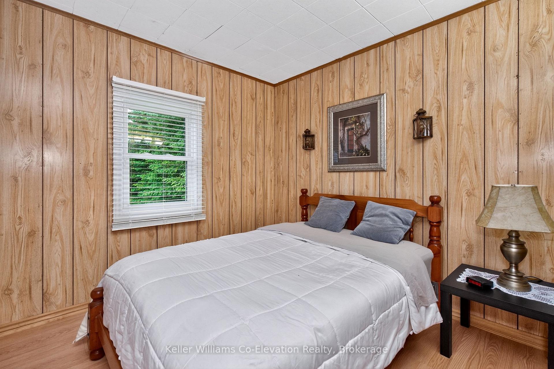 Photo 8 of 29 Winterset Avenue, Tiny, Rural Tiny — HOMEH