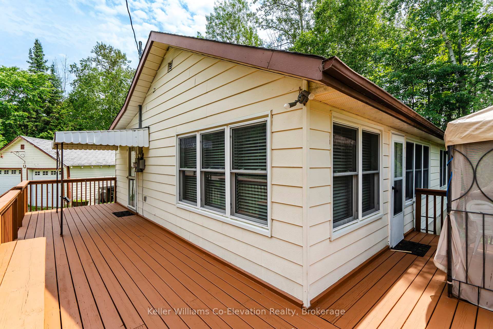 Photo 10 of 29 Winterset Avenue, Tiny, Rural Tiny — HOMEH
