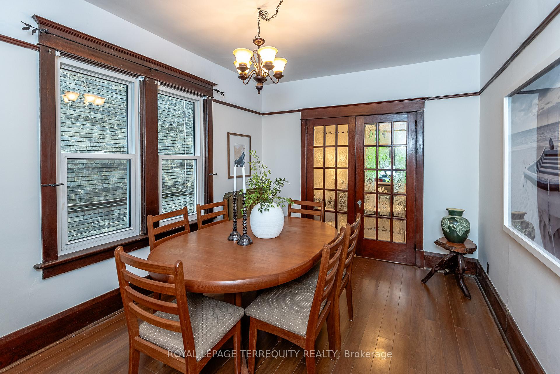 Photo 12 of 75 Hiawatha Road, Toronto, Greenwood-Coxwell — HOMEH