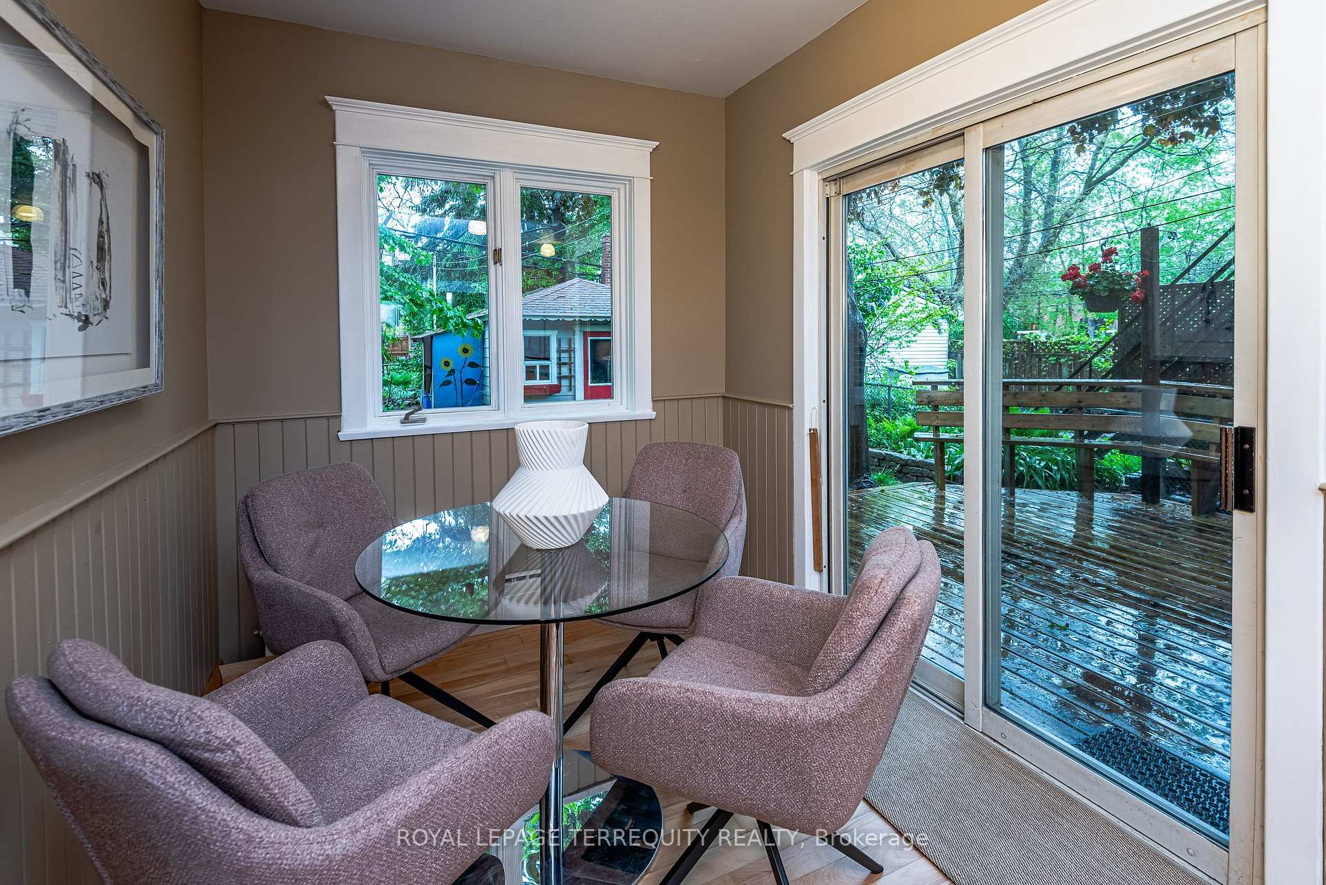 Photo 21 of 75 Hiawatha Road, Toronto, Greenwood-Coxwell — HOMEH