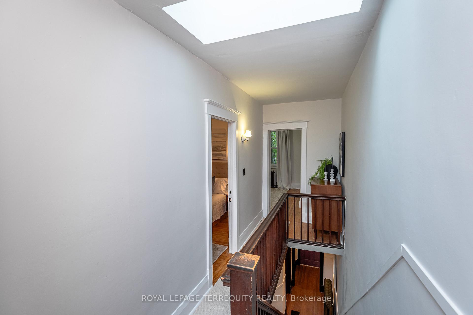 Photo 22 of 75 Hiawatha Road, Toronto, Greenwood-Coxwell — HOMEH
