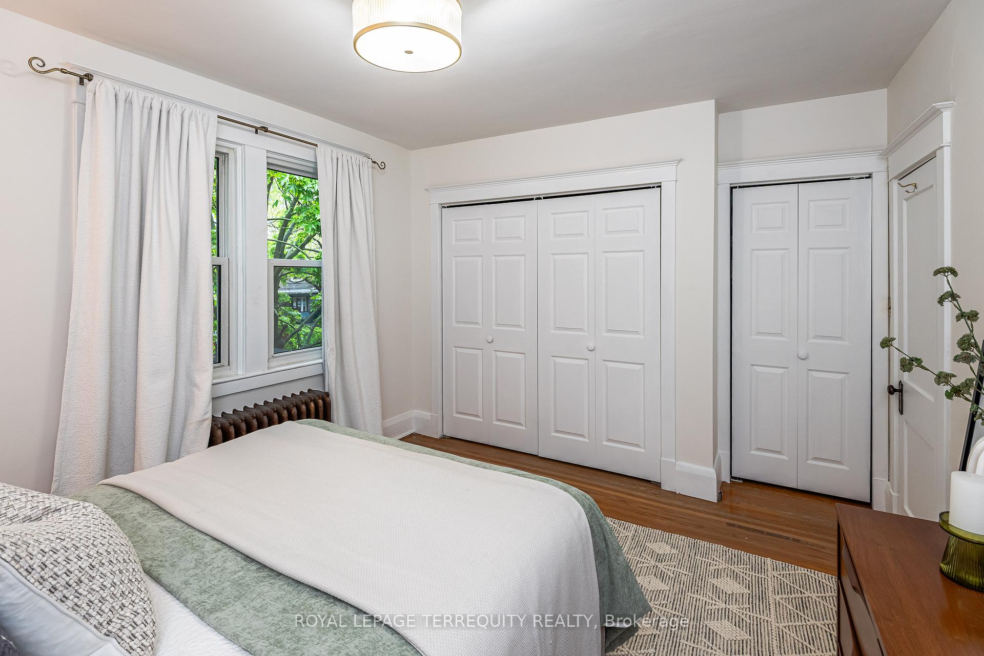 Photo 24 of 75 Hiawatha Road, Toronto, Greenwood-Coxwell — HOMEH