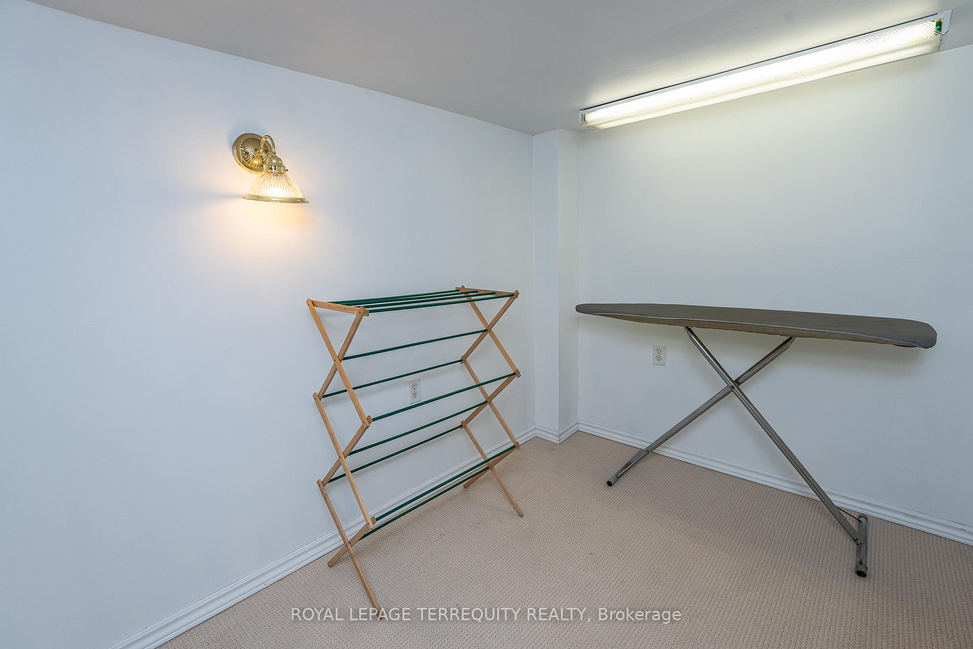 Photo 37 of 75 Hiawatha Road, Toronto, Greenwood-Coxwell — HOMEH