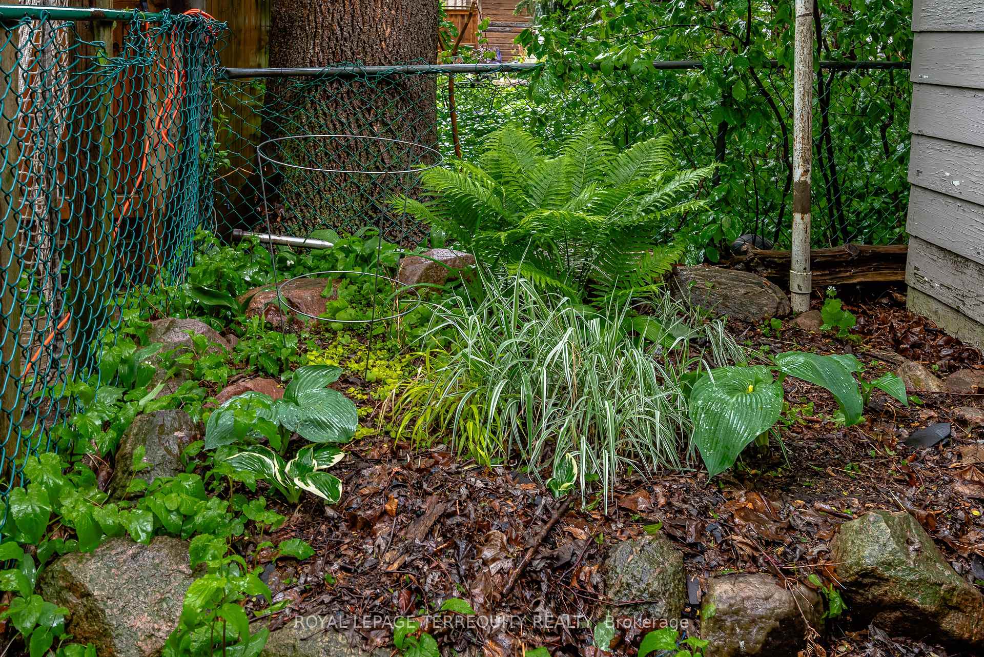 Photo 41 of 75 Hiawatha Road, Toronto, Greenwood-Coxwell — HOMEH