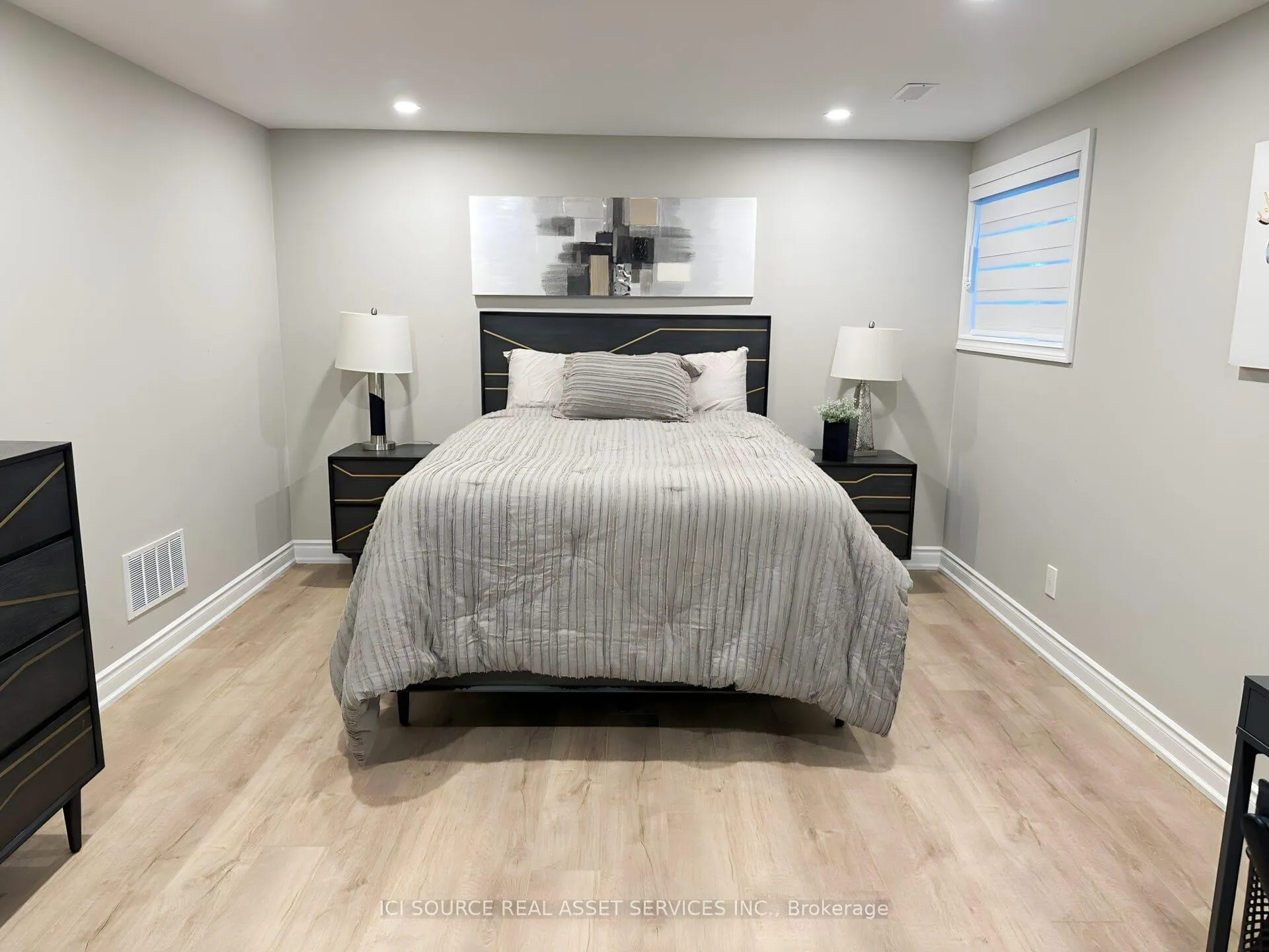 Photo 2 of Unit Basement, 30 York Drive, Peterborough, Monaghan Ward 2 — HOMEH