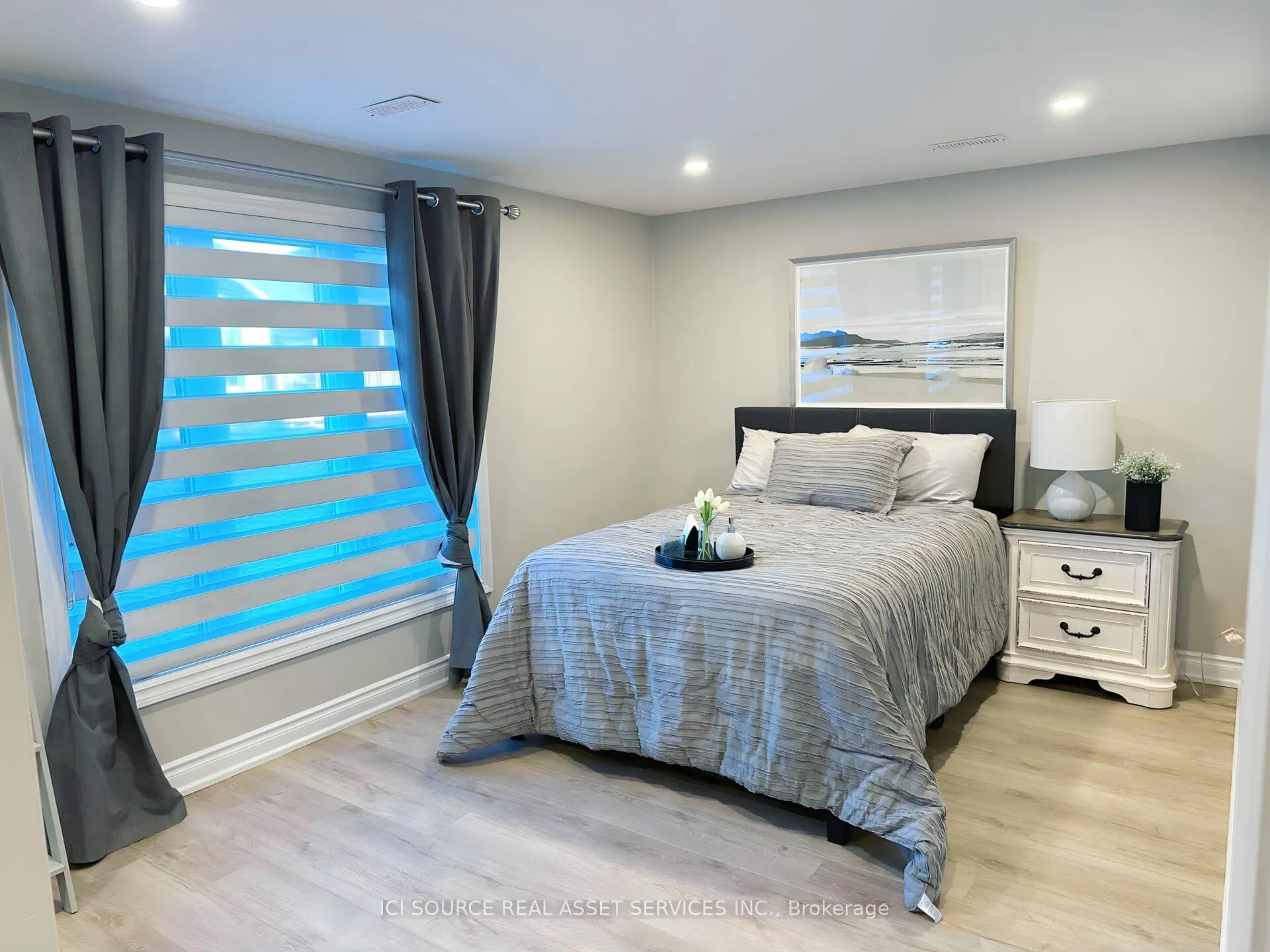 Photo 9 of Unit Basement, 30 York Drive, Peterborough, Monaghan Ward 2 — HOMEH