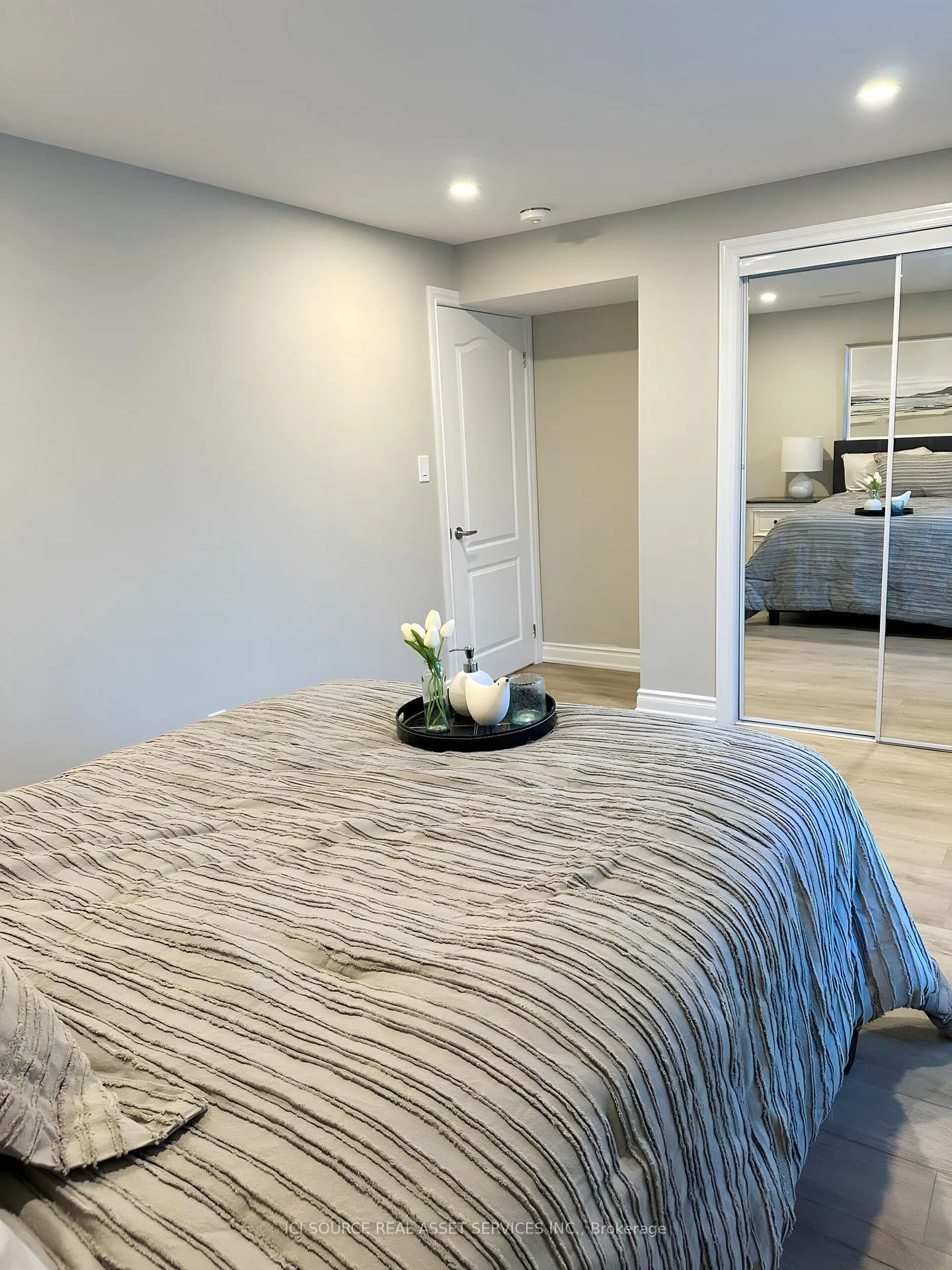 Photo 11 of Unit Basement, 30 York Drive, Peterborough, Monaghan Ward 2 — HOMEH