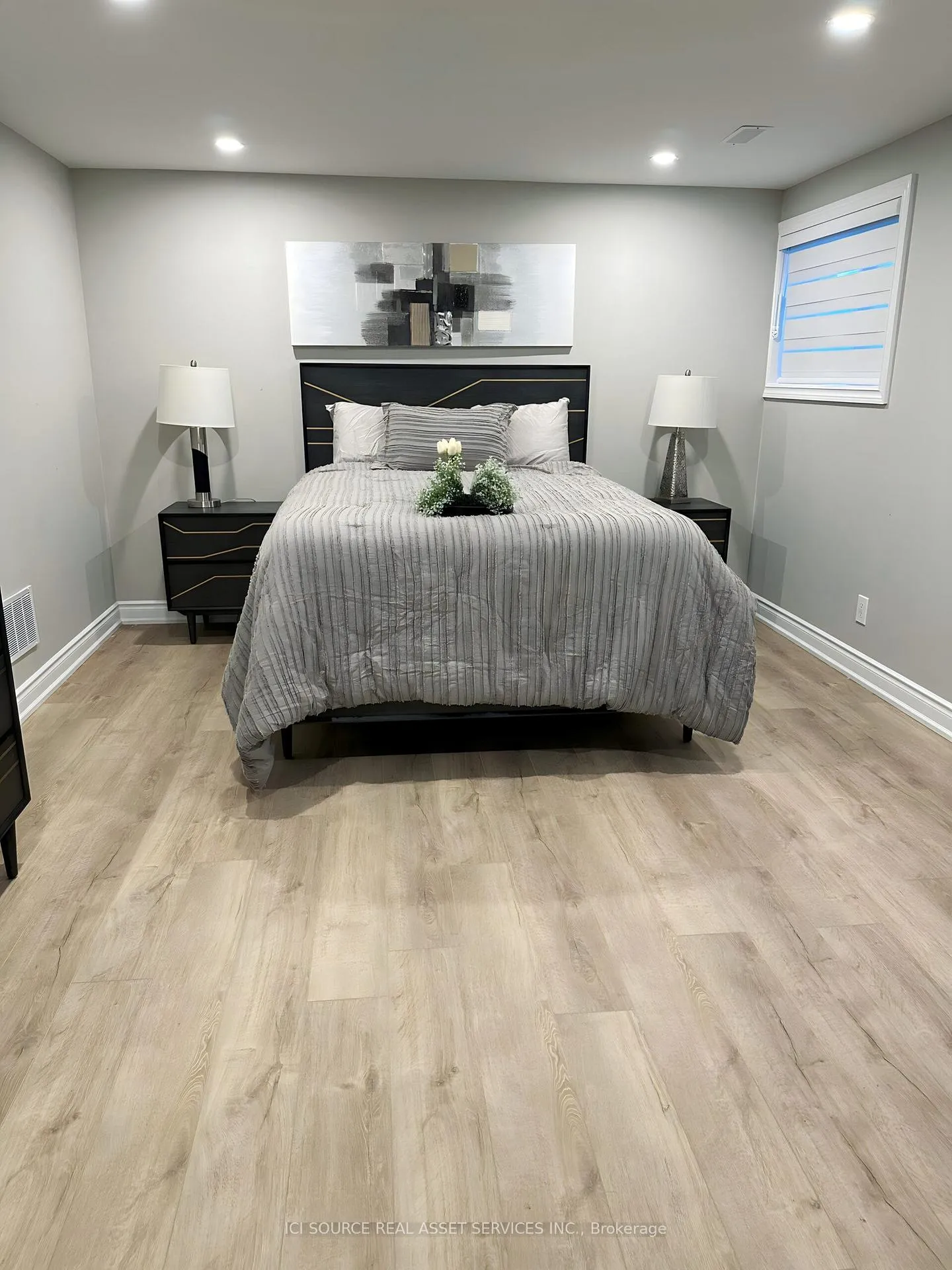 Photo 12 of Unit Basement, 30 York Drive, Peterborough, Monaghan Ward 2 — HOMEH