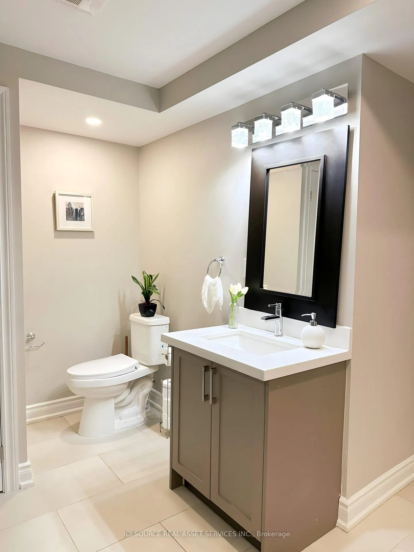 Photo 15 of Unit Basement, 30 York Drive, Peterborough, Monaghan Ward 2 — HOMEH