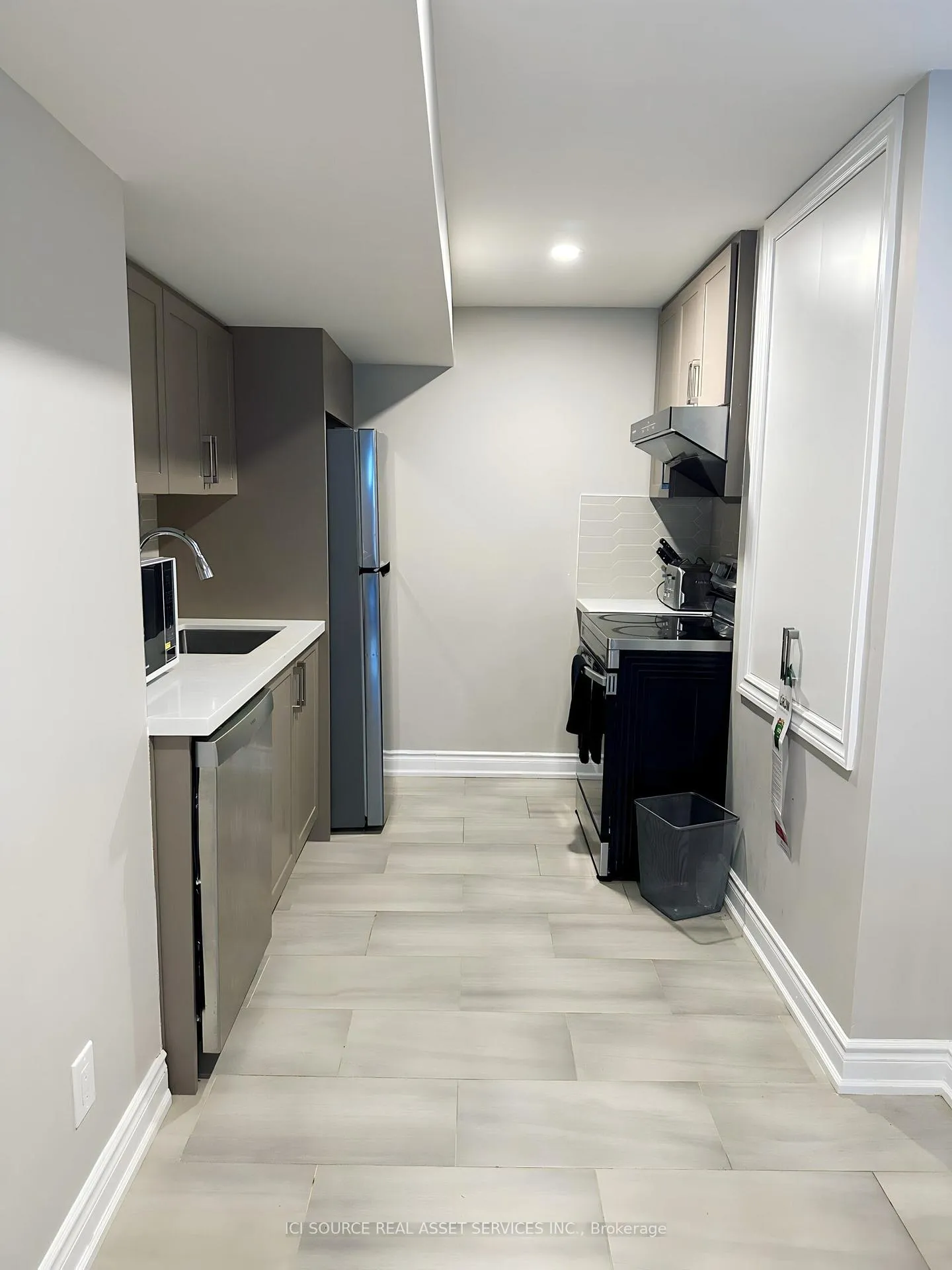 Photo 17 of Unit Basement, 30 York Drive, Peterborough, Monaghan Ward 2 — HOMEH