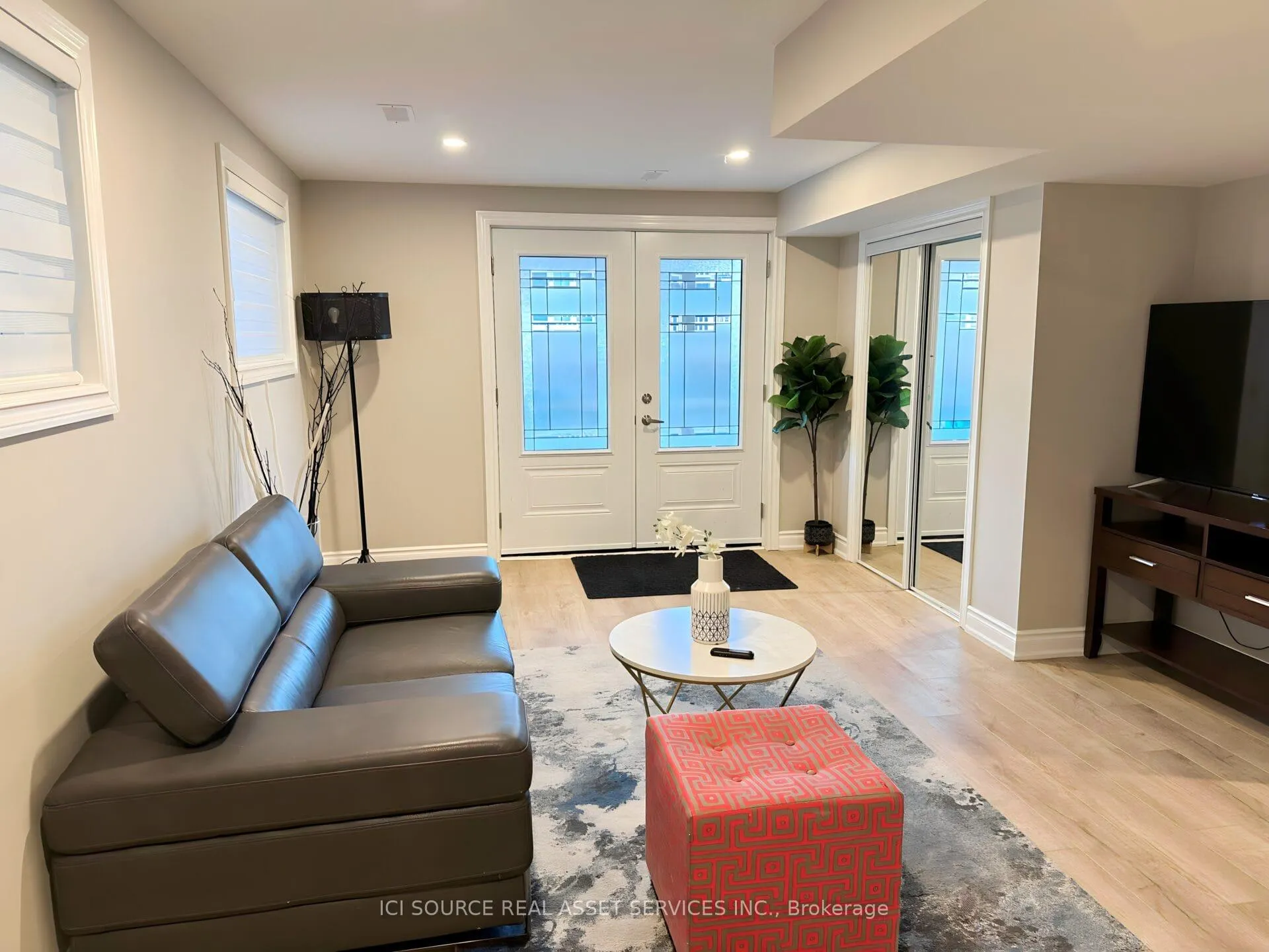 Photo 22 of Unit Basement, 30 York Drive, Peterborough, Monaghan Ward 2 — HOMEH
