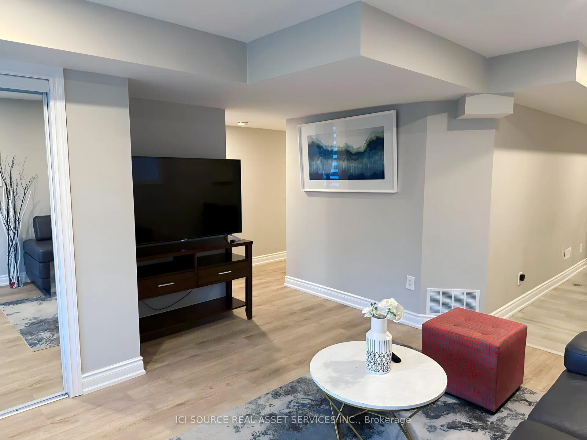 Photo 24 of Unit Basement, 30 York Drive, Peterborough, Monaghan Ward 2 — HOMEH