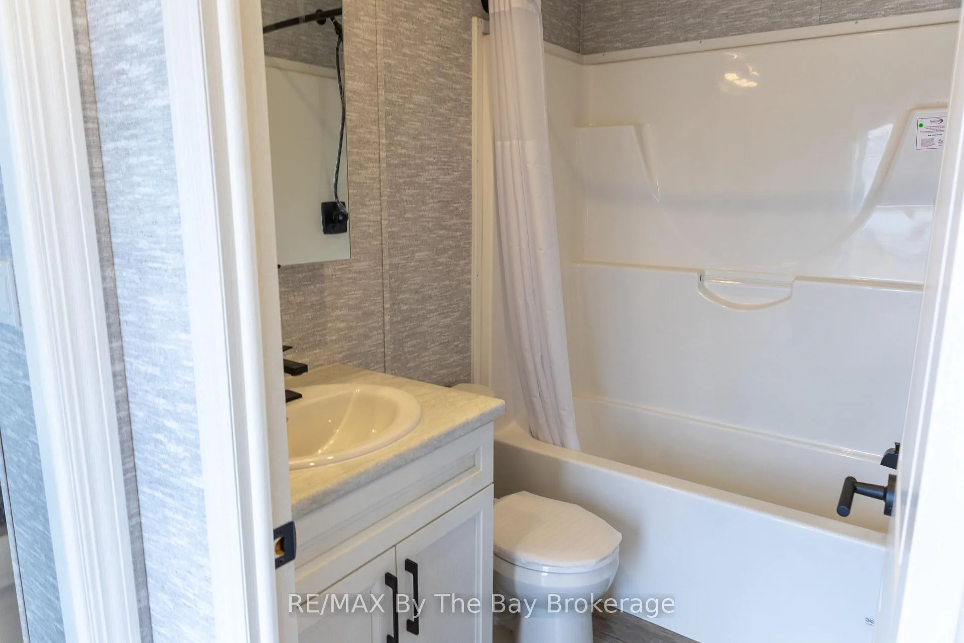 Photo 9 of Unit 31, 3282 Ogdens Beach Road, Tay, Rural Tay — HOMEH