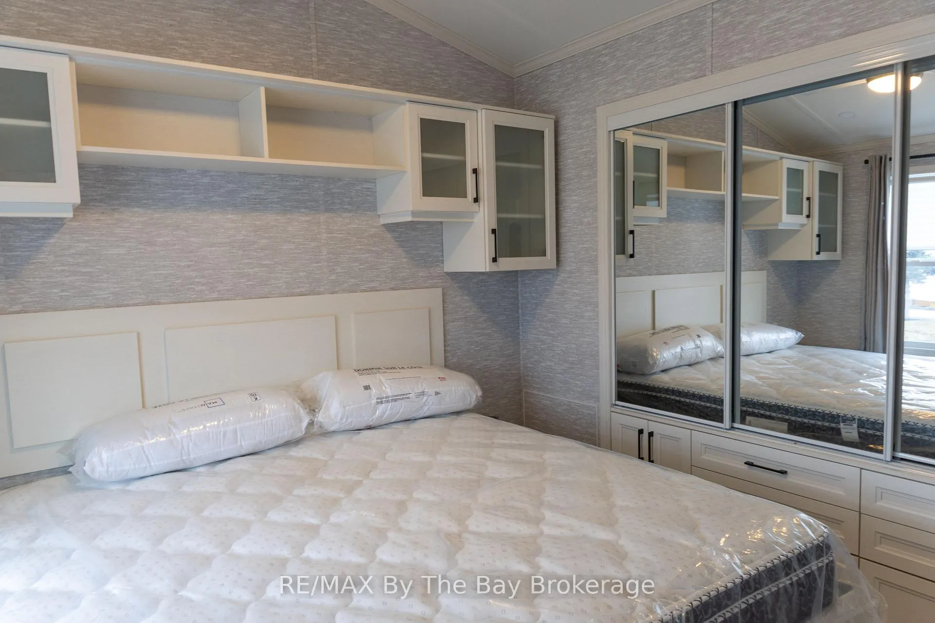Photo 10 of Unit 31, 3282 Ogdens Beach Road, Tay, Rural Tay — HOMEH