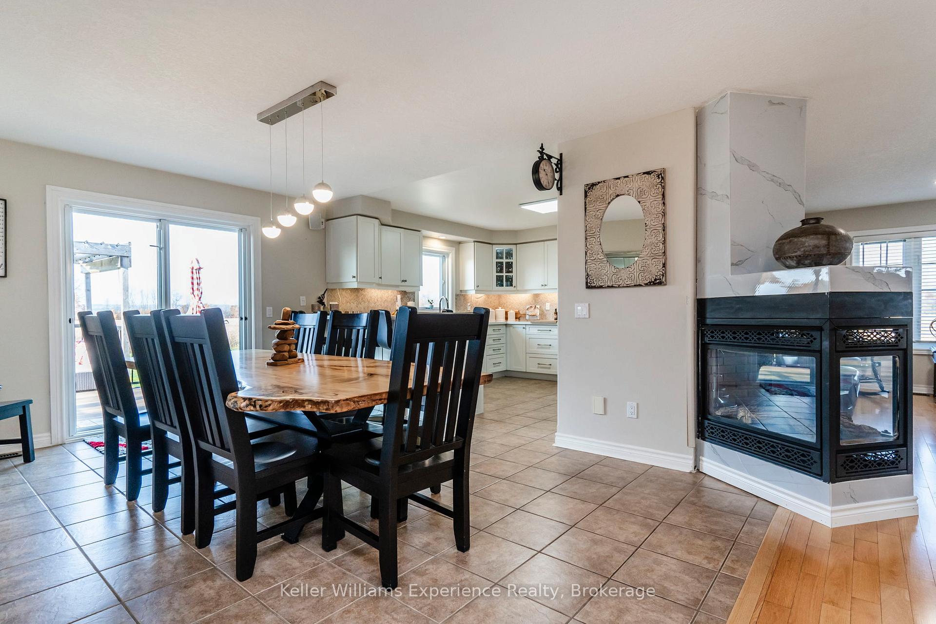 Photo 9 of 54 Asselin Drive, Tiny, Rural Tiny — HOMEH