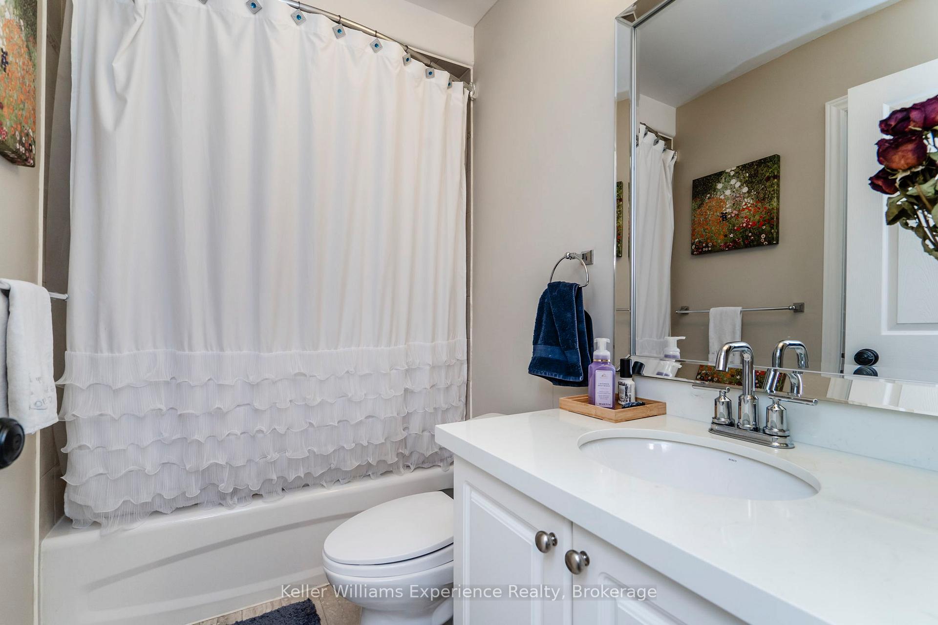 Photo 17 of 54 Asselin Drive, Tiny, Rural Tiny — HOMEH