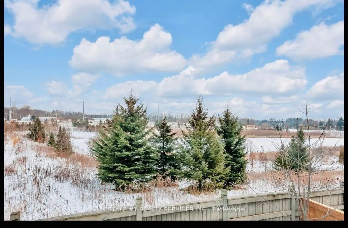 Photo 30 of 4 Agincourt Circle, Brampton, Credit Valley — HOMEH