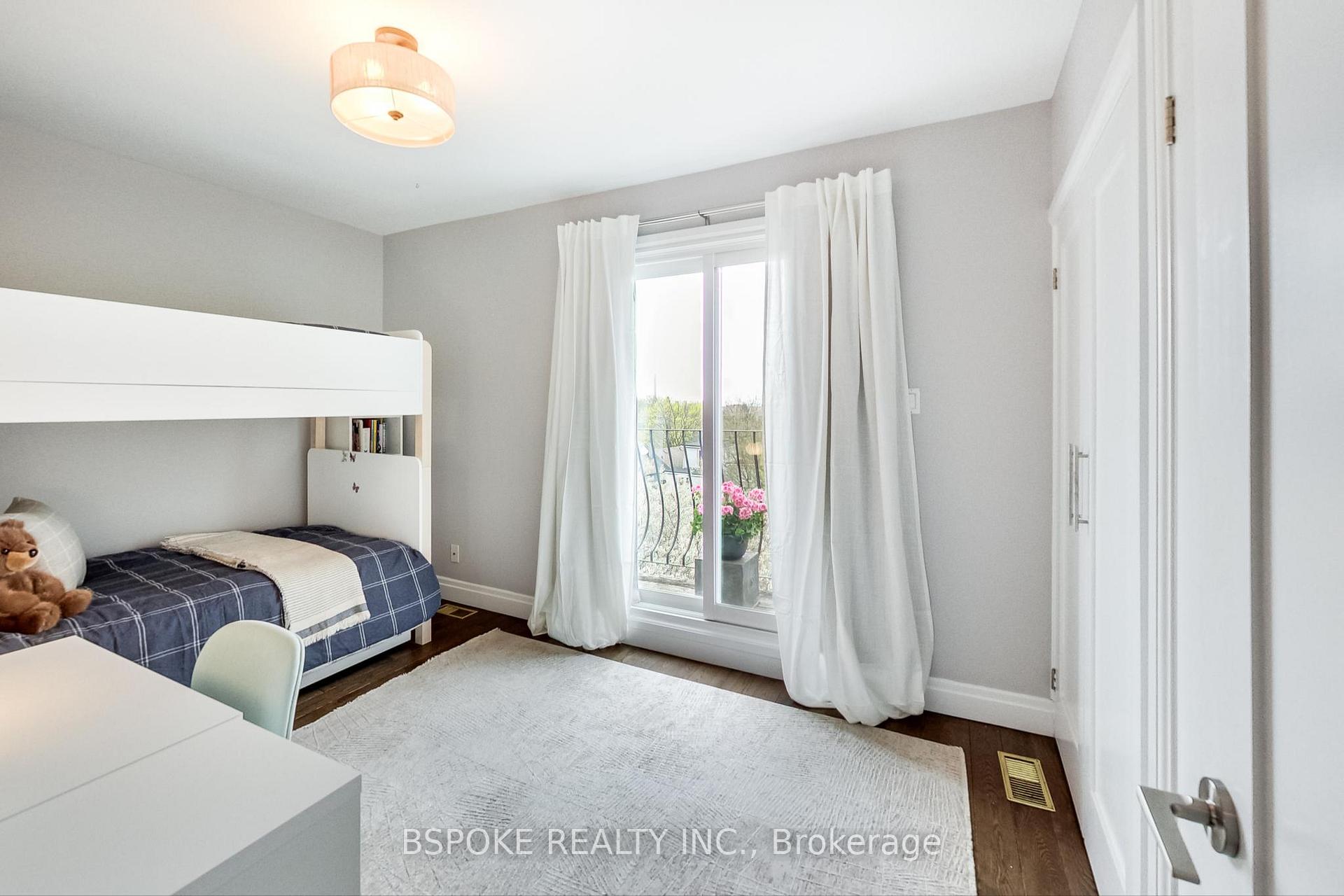 Photo 14 of 293 Withrow Avenue, Toronto, Blake-Jones — HOMEH