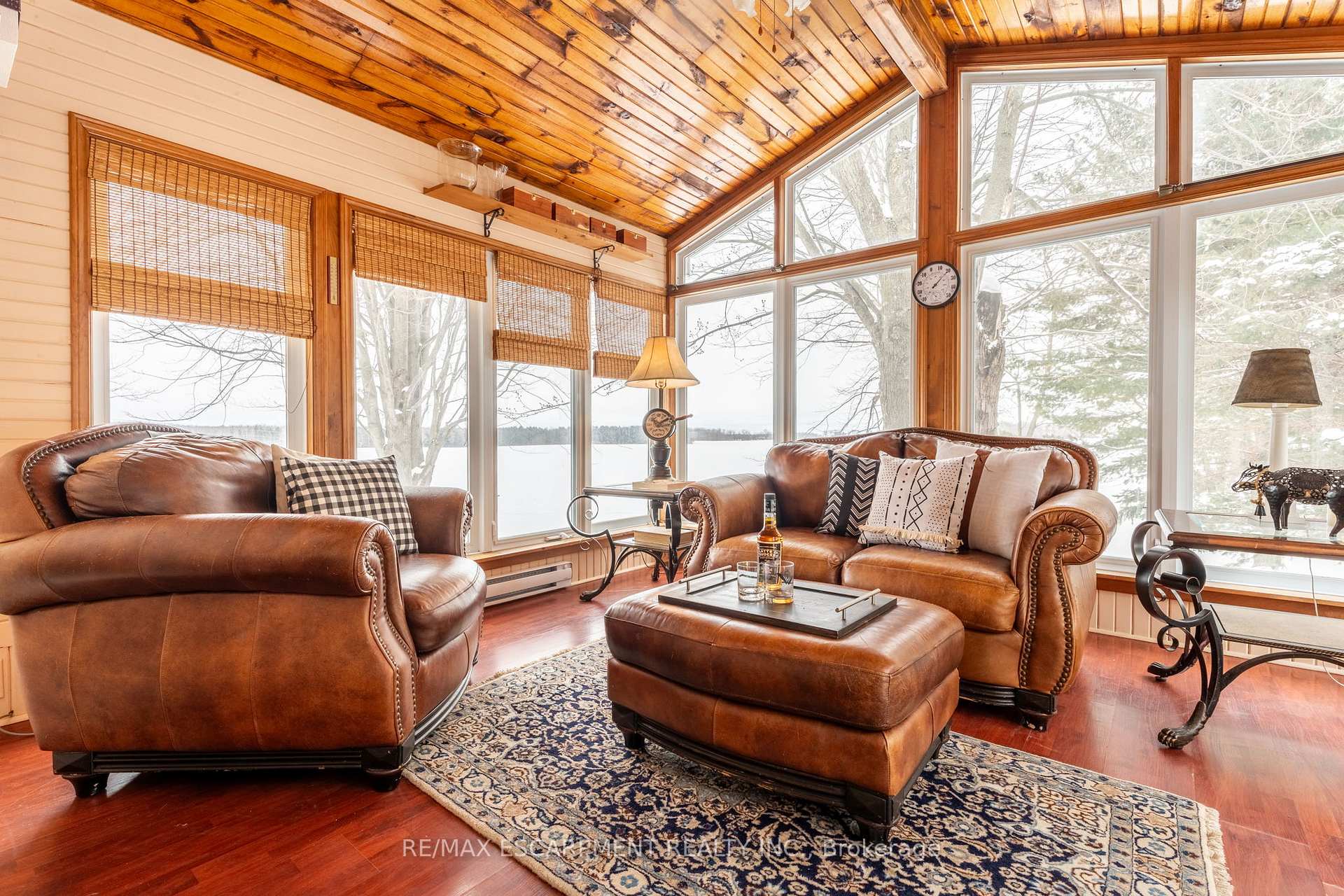 Photo 11 of 3553 Gladstone Drive, Thames Centre, Rural Thames Centre — HOMEH